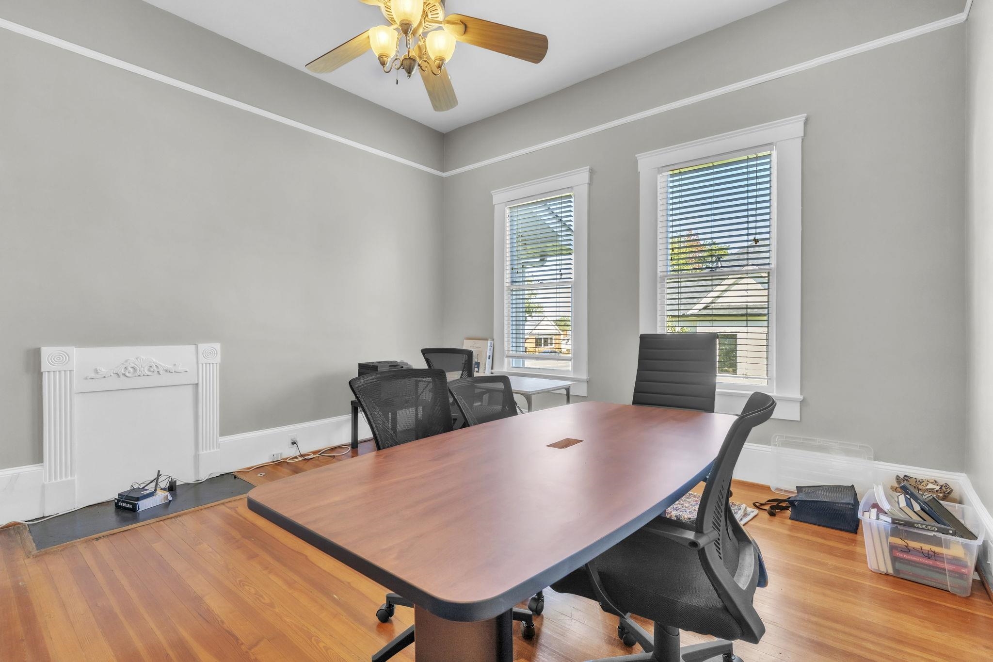 341916 Property Photo 17