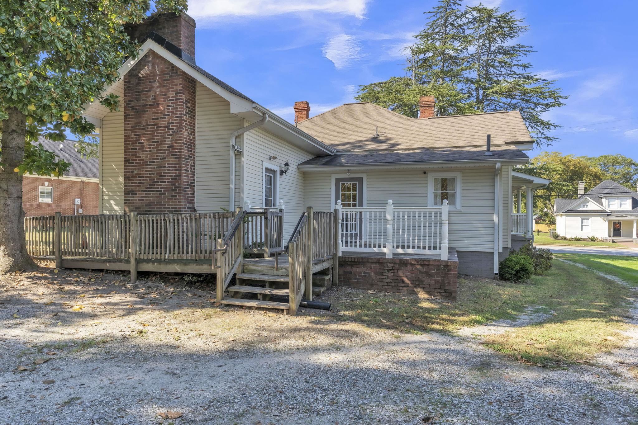 341916 Property Photo 25