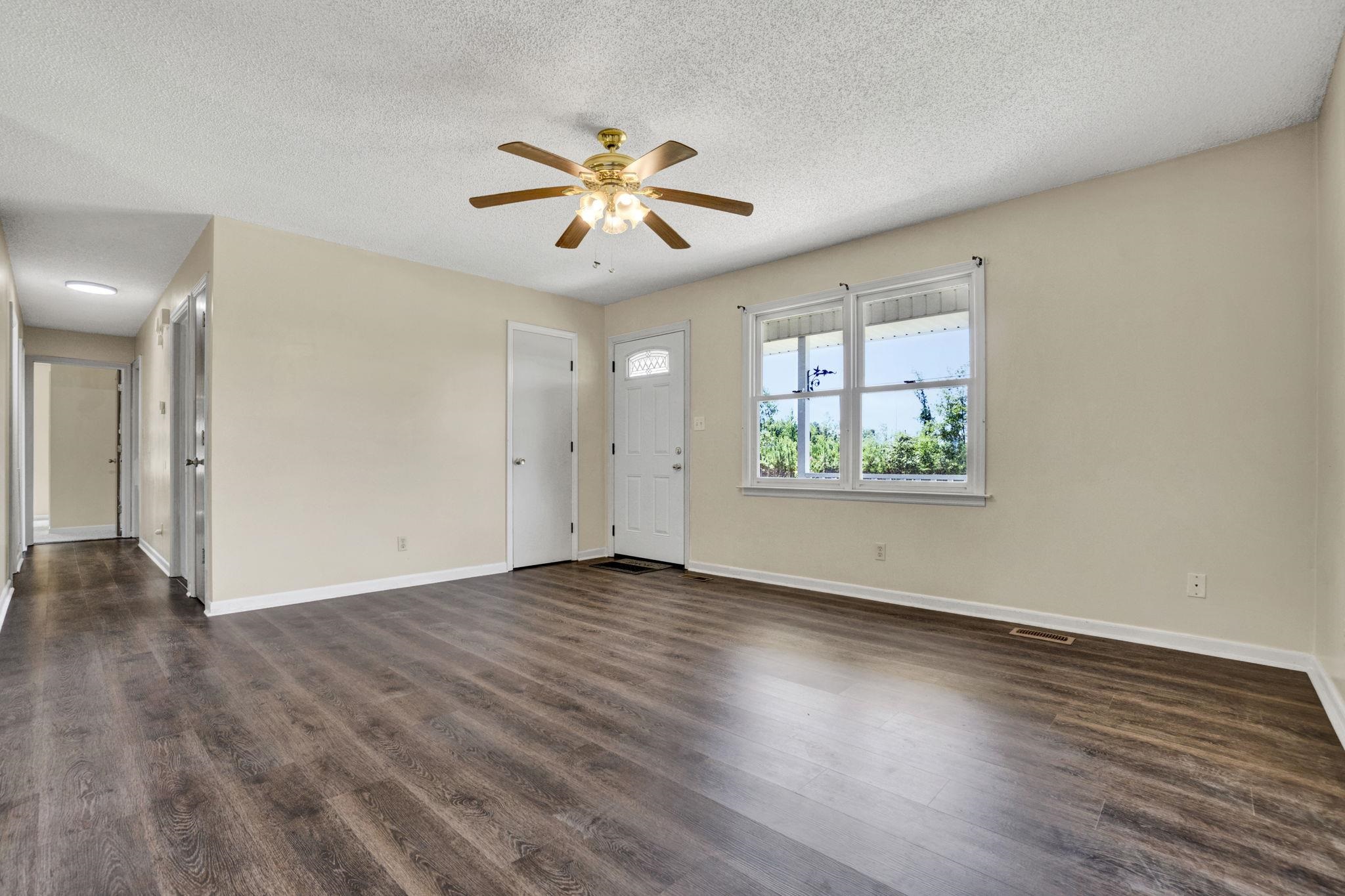 3856 Rainbow Lake Road Property Photo 4