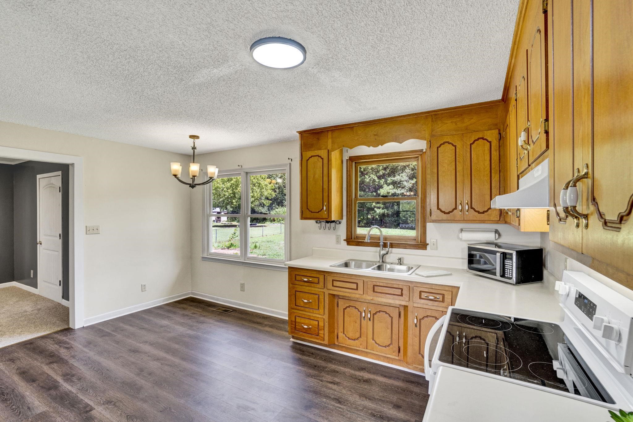 3856 Rainbow Lake Road Property Photo 5