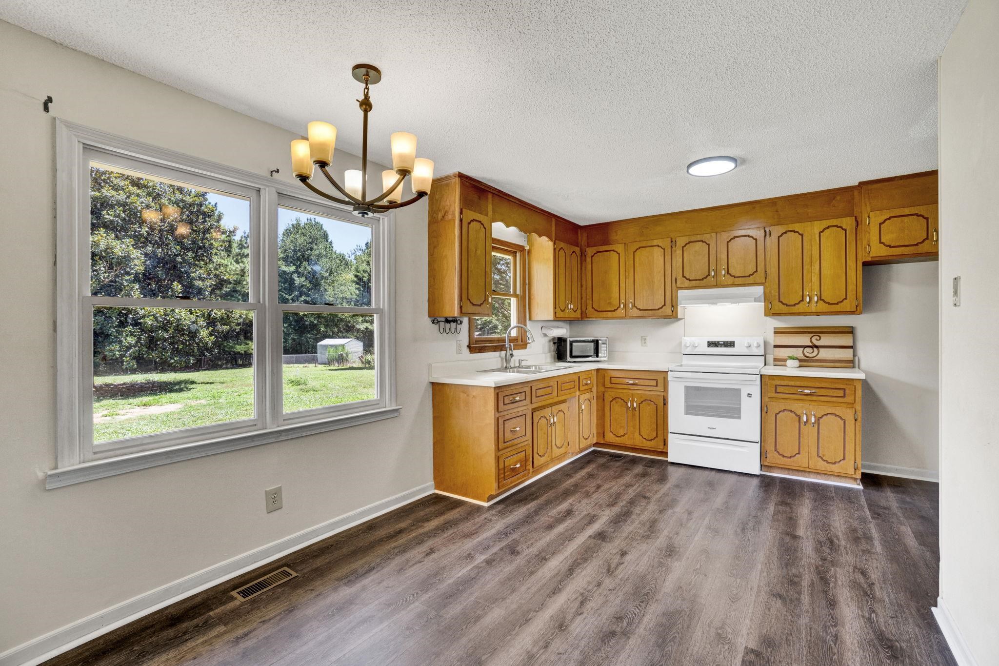 3856 Rainbow Lake Road Property Photo 8
