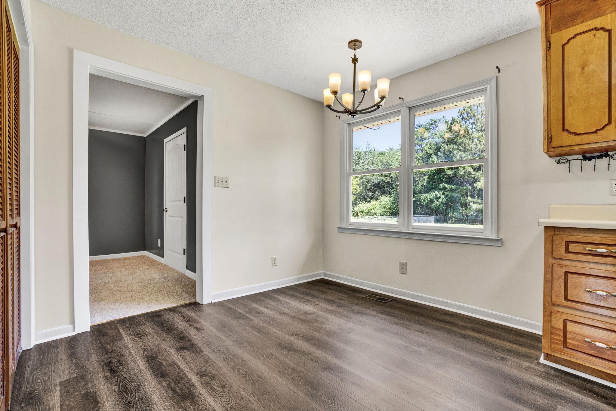 3856 Rainbow Lake Road Property Photo 10