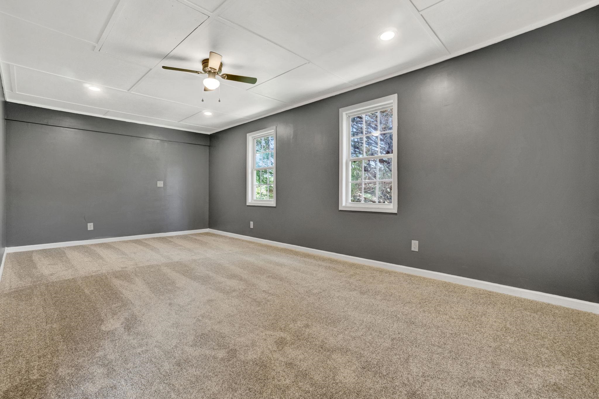 3856 Rainbow Lake Road Property Photo 12