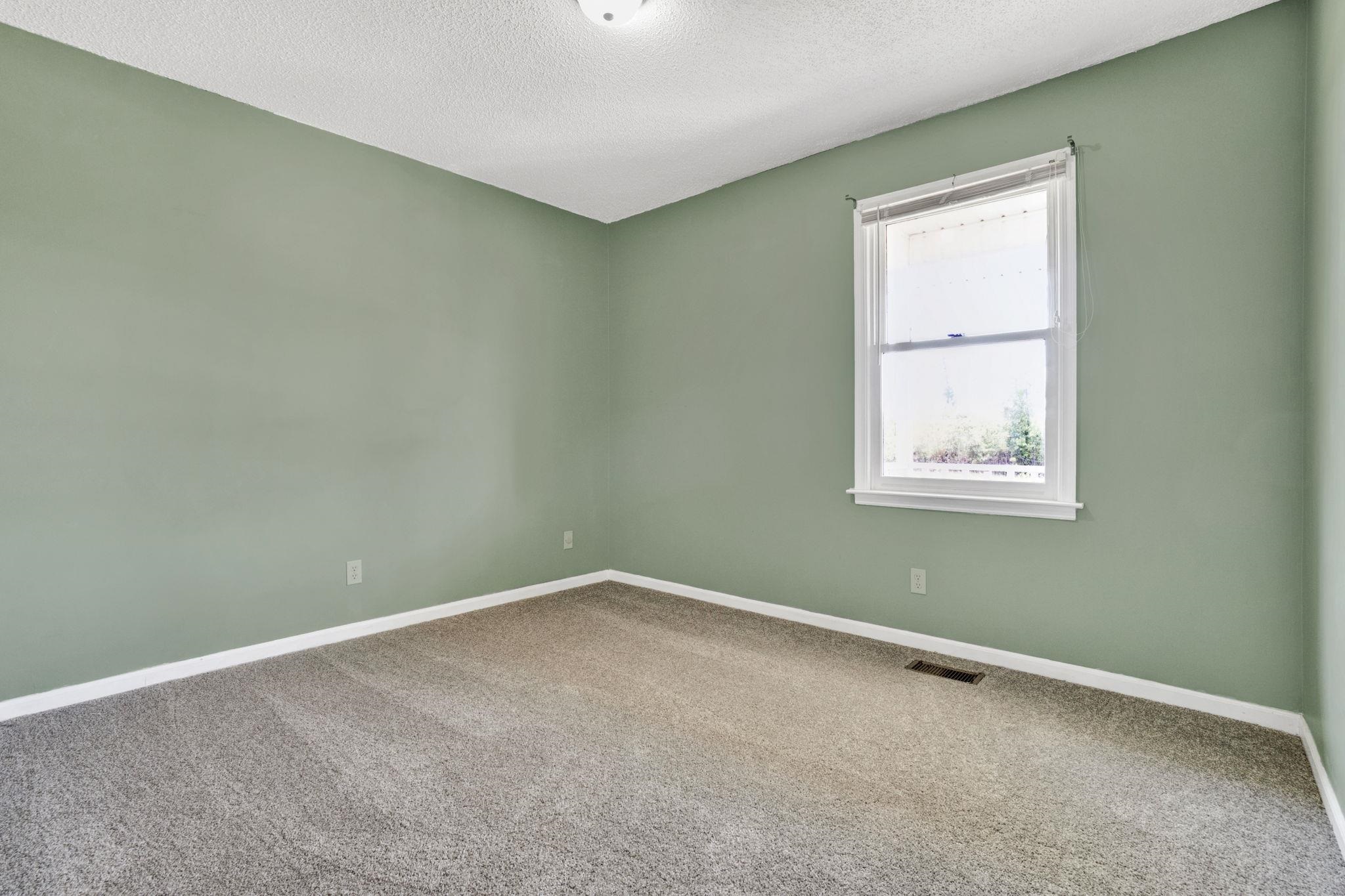 3856 Rainbow Lake Road Property Photo 15
