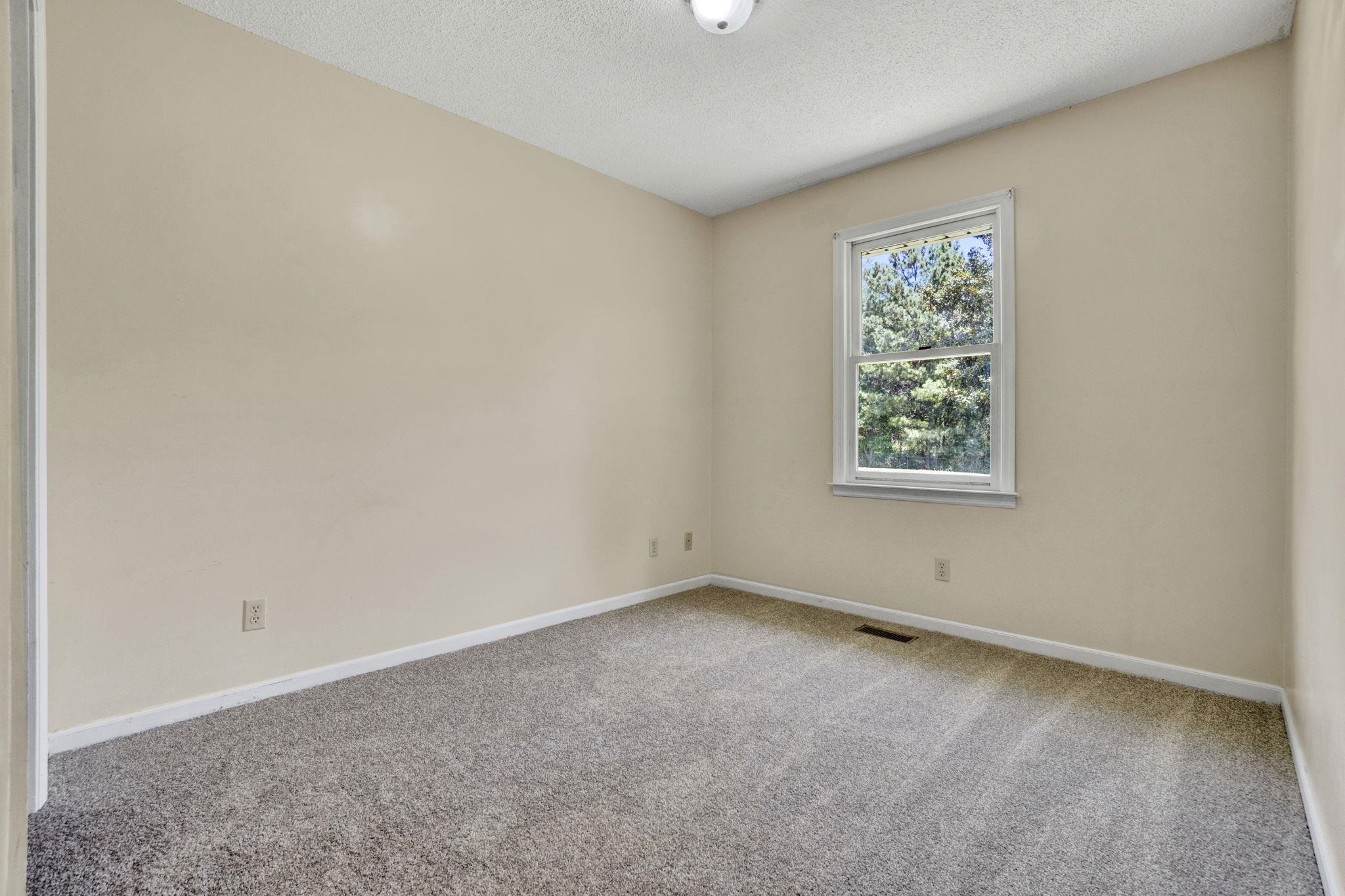 3856 Rainbow Lake Road Property Photo 17
