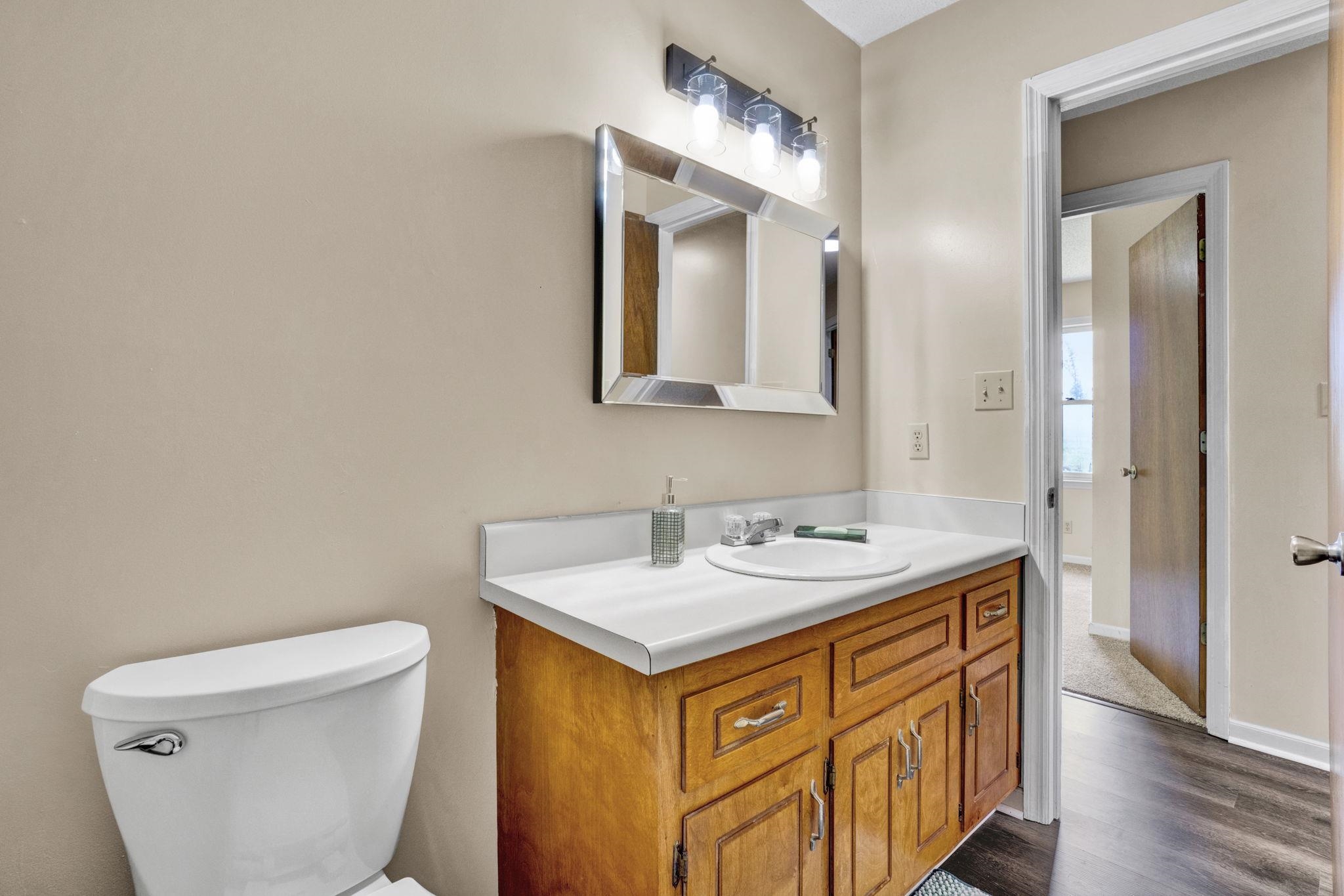 3856 Rainbow Lake Road Property Photo 19