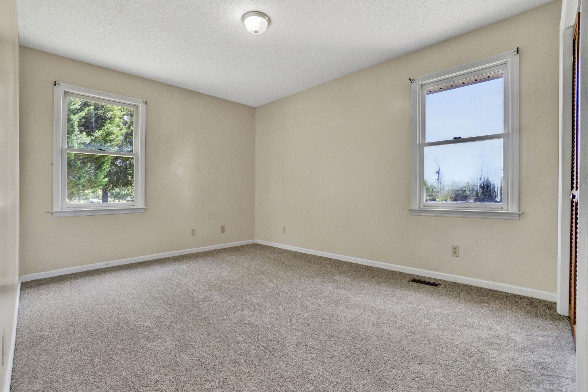 3856 Rainbow Lake Road Property Photo 22
