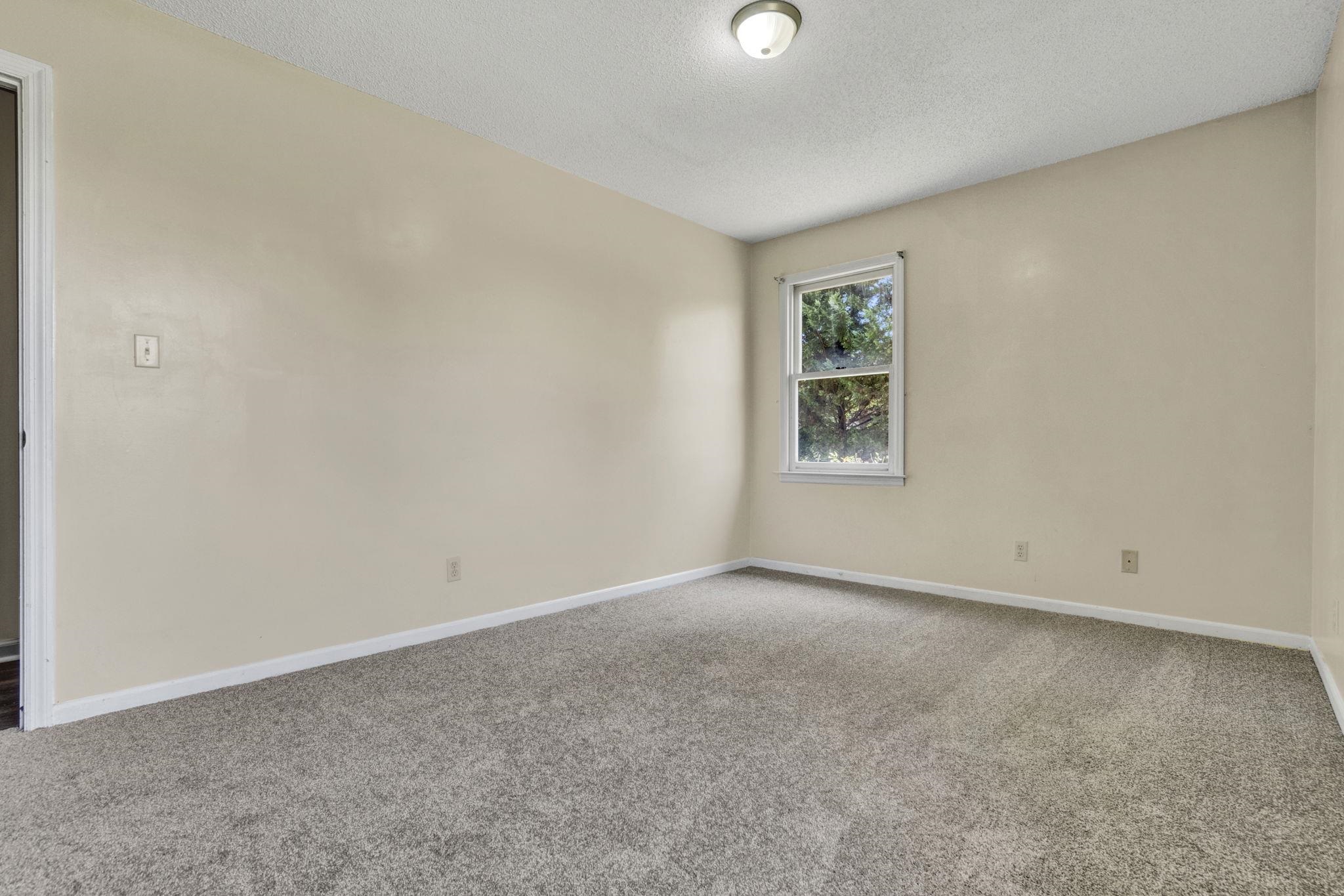 3856 Rainbow Lake Road Property Photo 23