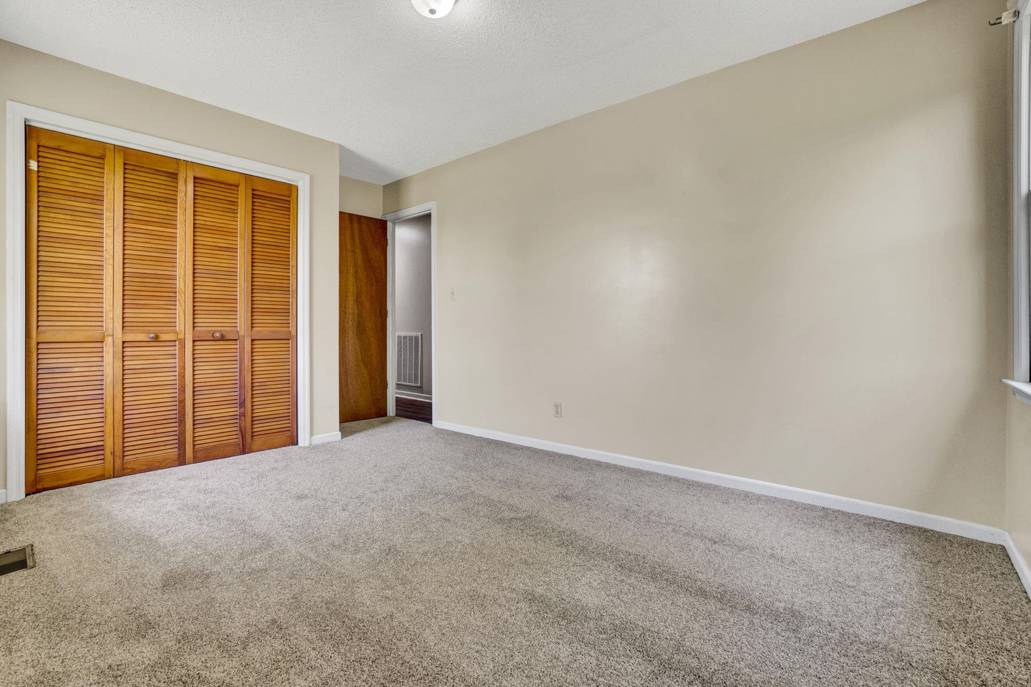 3856 Rainbow Lake Road Property Photo 25