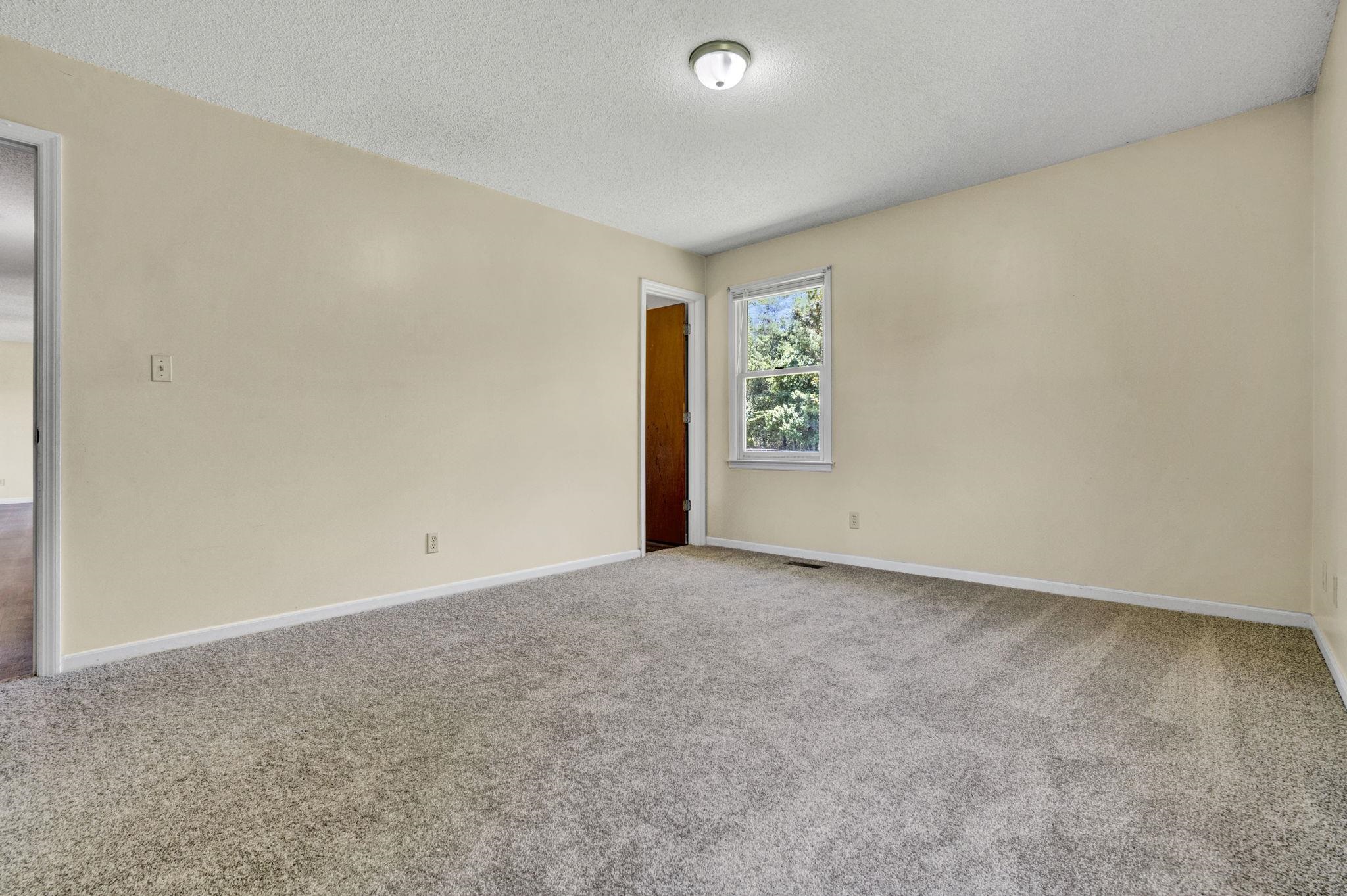 3856 Rainbow Lake Road Property Photo 26