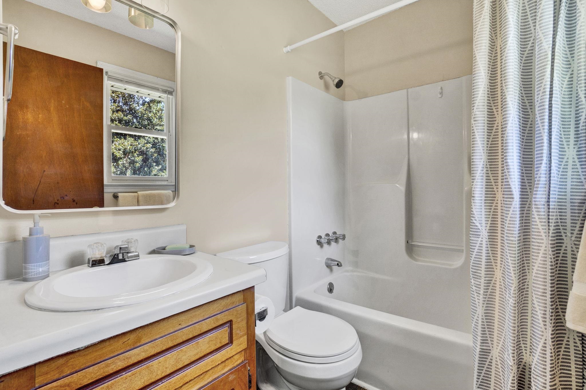 3856 Rainbow Lake Road Property Photo 27