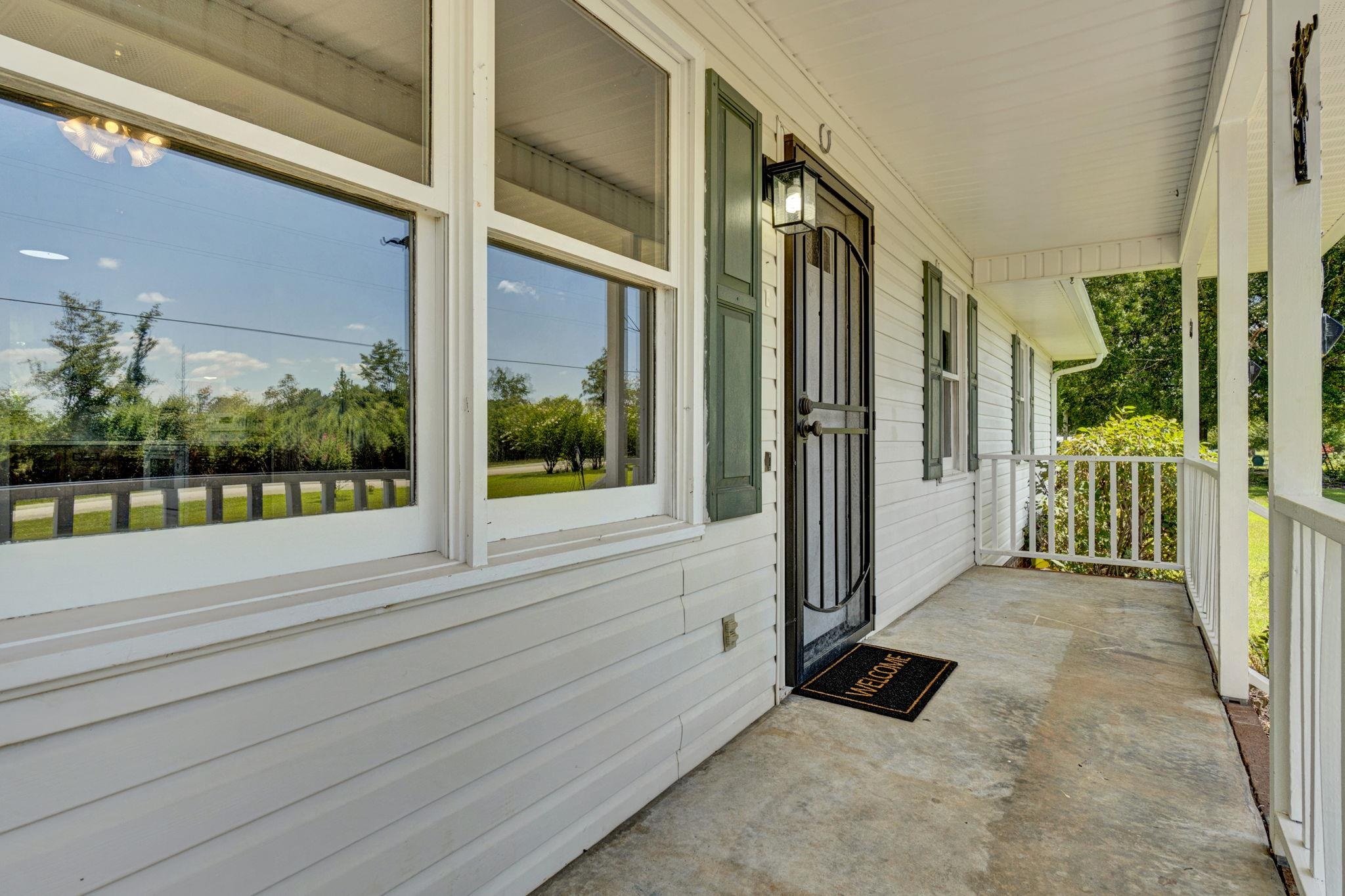 3856 Rainbow Lake Road Property Photo 28