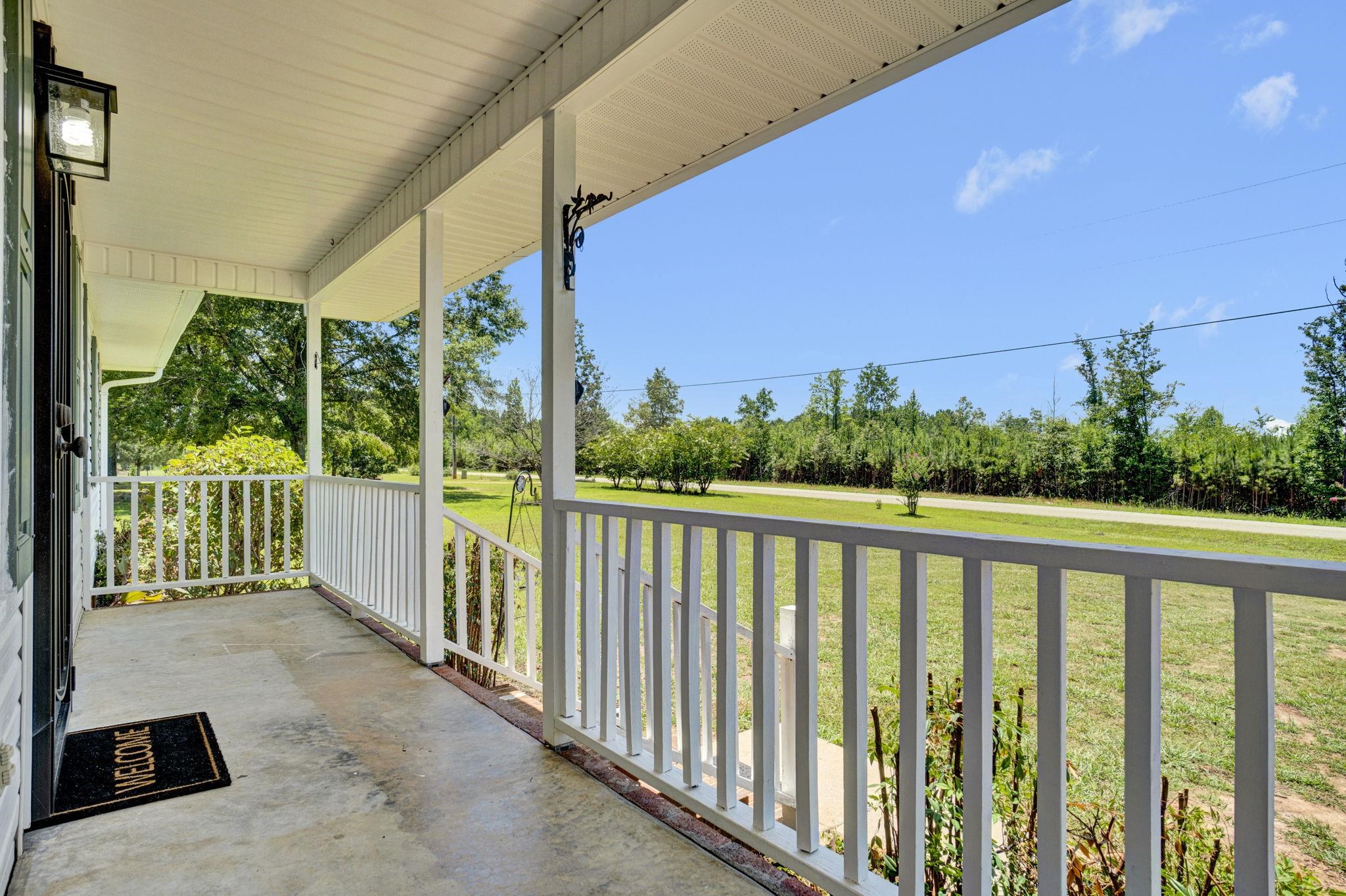 3856 Rainbow Lake Road Property Photo 29