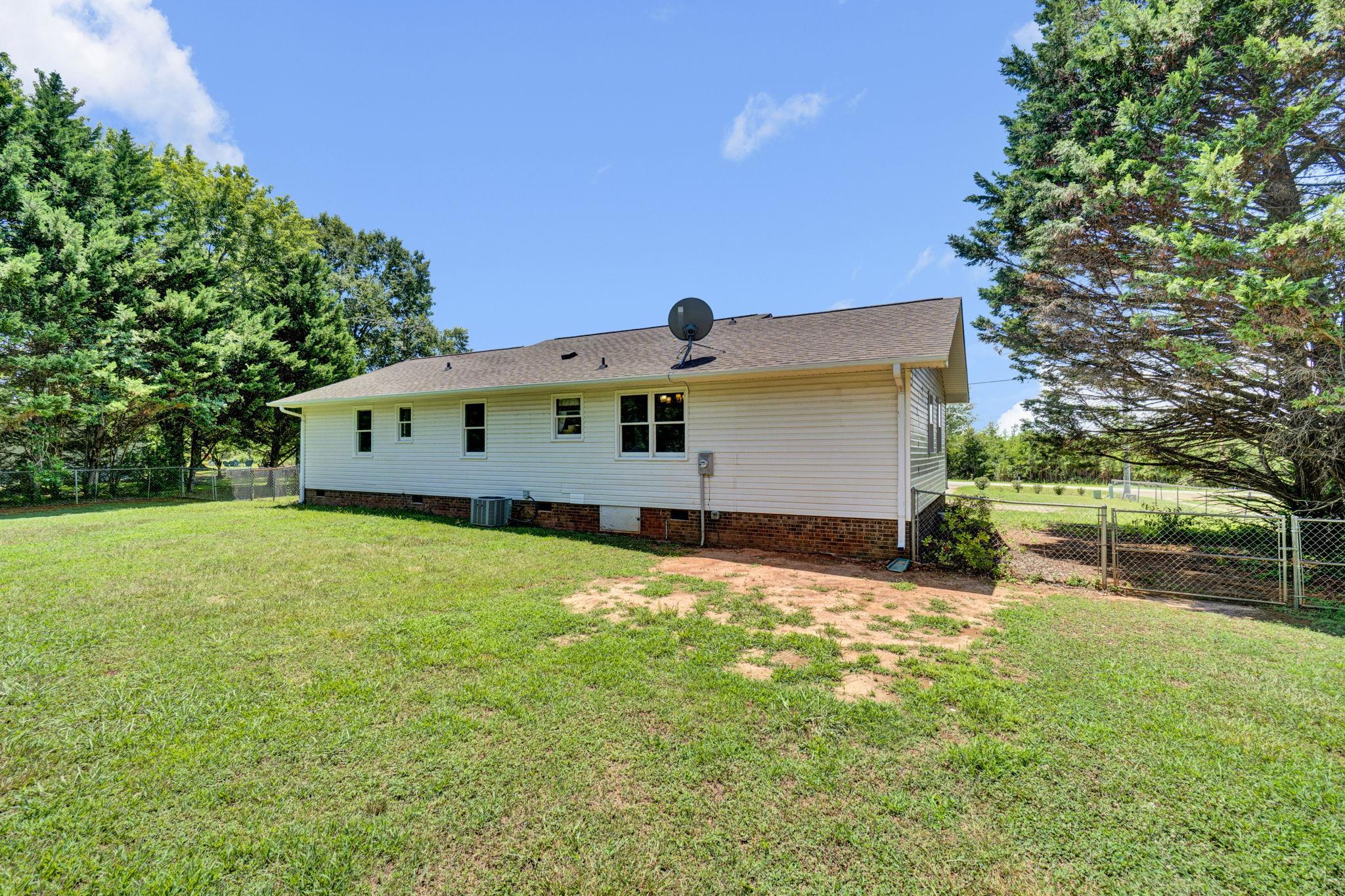 3856 Rainbow Lake Road Property Photo 30