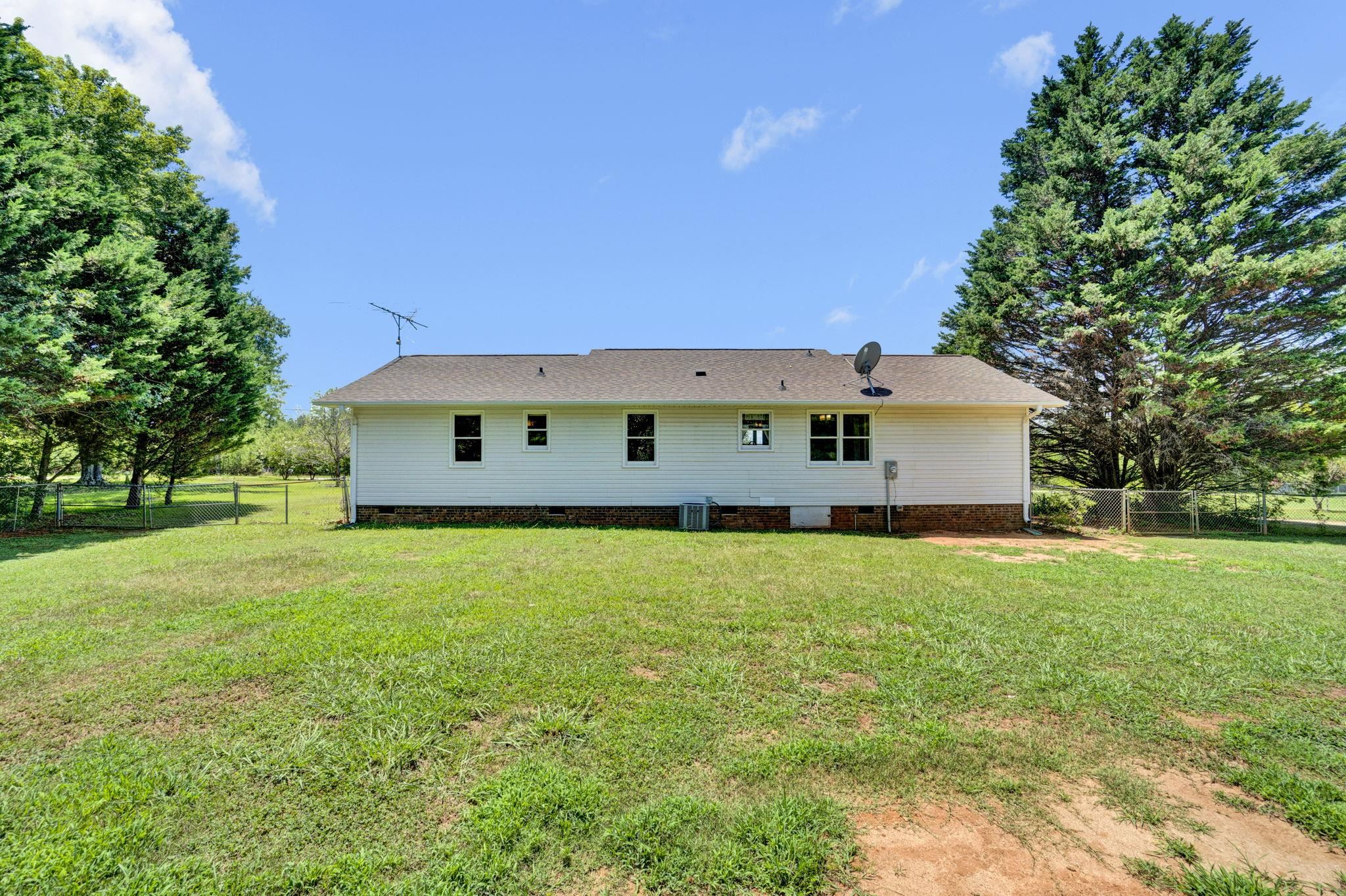 3856 Rainbow Lake Road Property Photo 31