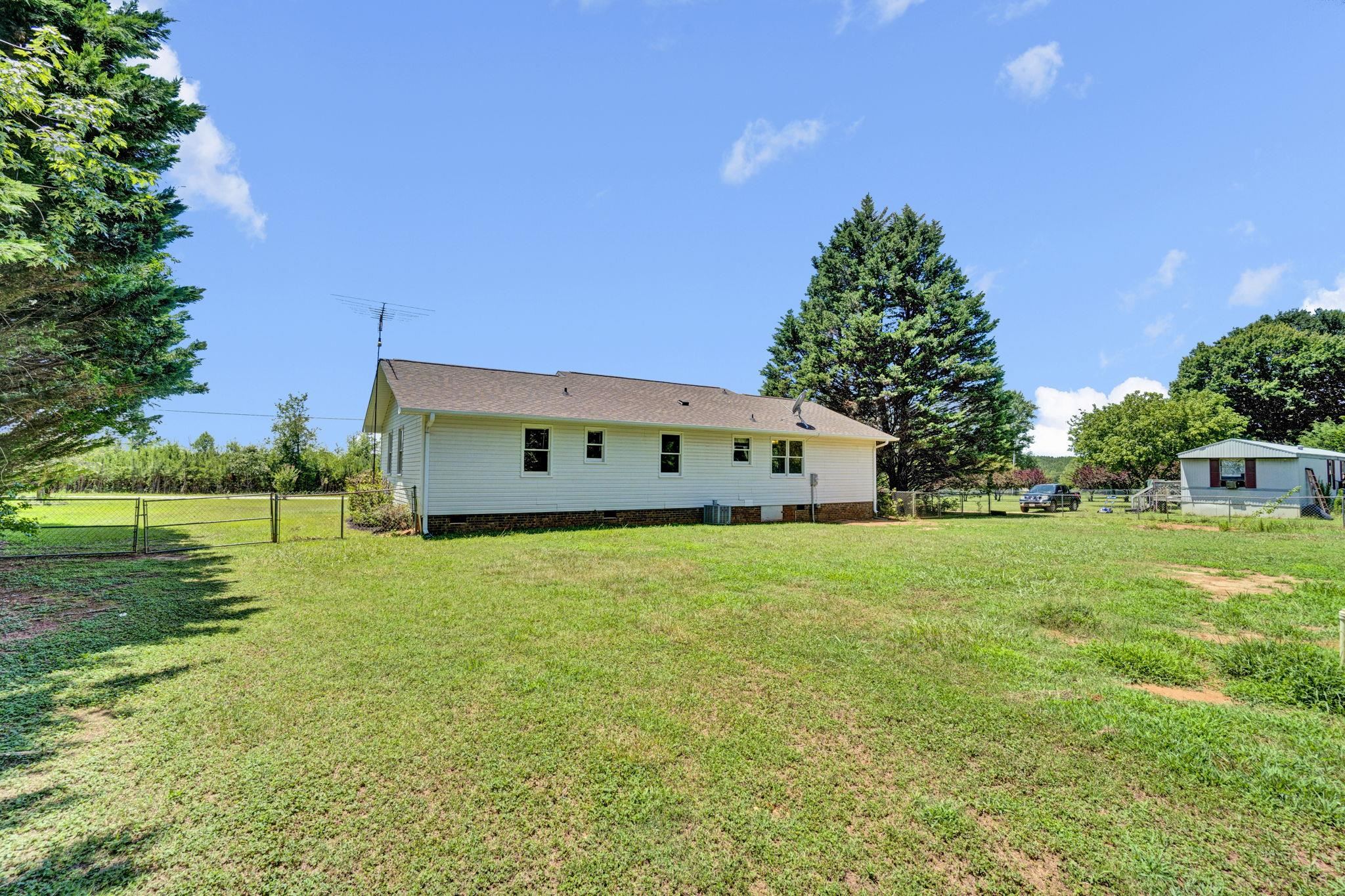 3856 Rainbow Lake Road Property Photo 32
