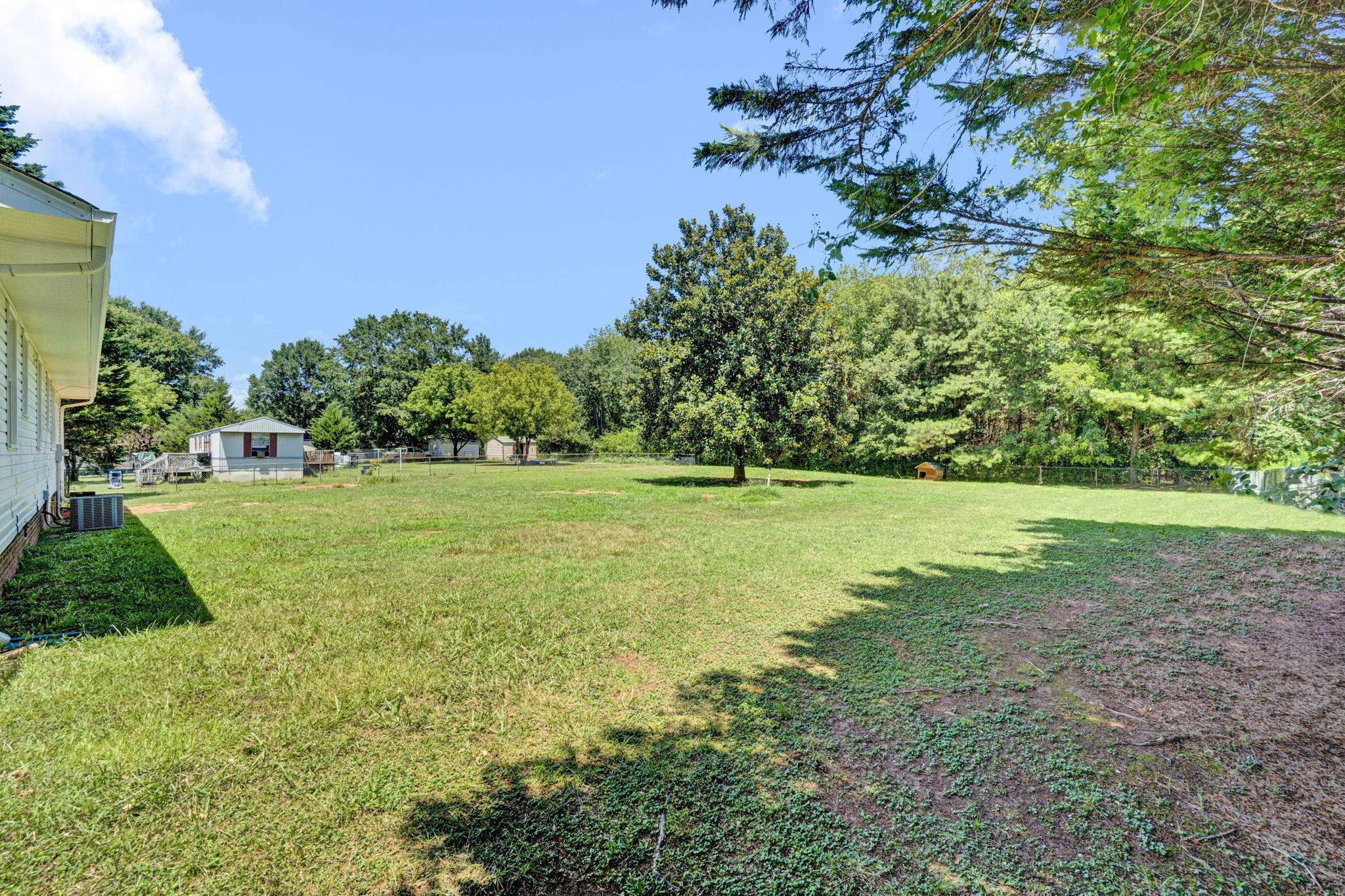 3856 Rainbow Lake Road Property Photo 33