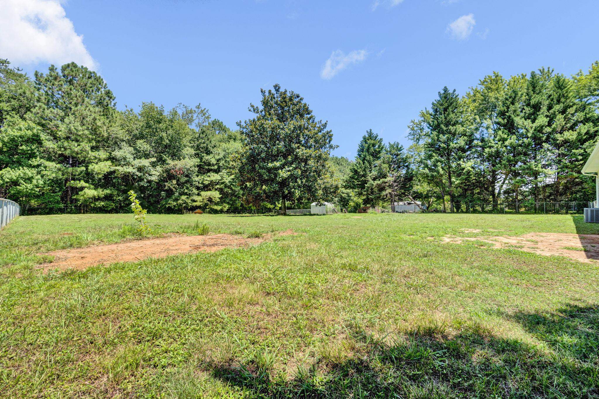 3856 Rainbow Lake Road Property Photo 34