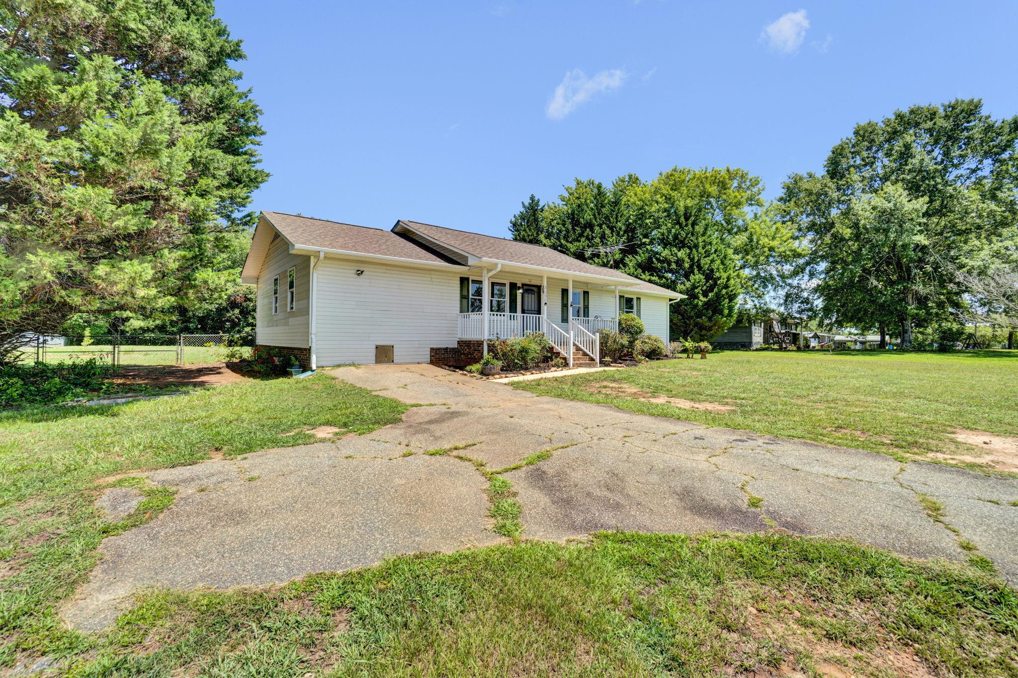 3856 Rainbow Lake Road Property Photo 35