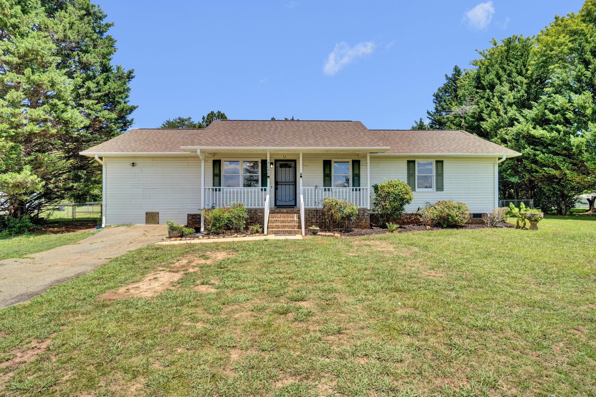 3856 Rainbow Lake Road Property Photo 37