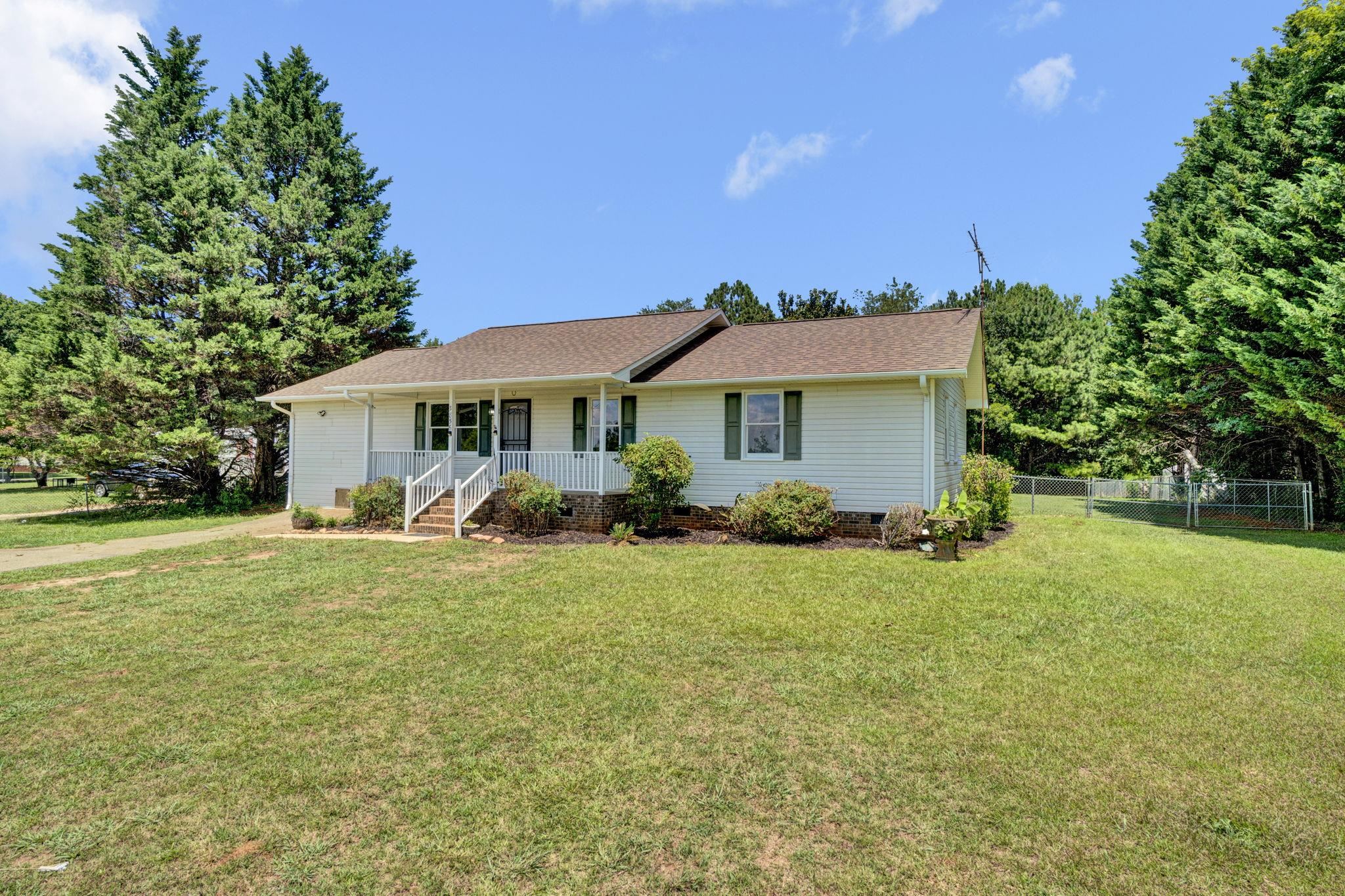 3856 Rainbow Lake Road Property Photo 38