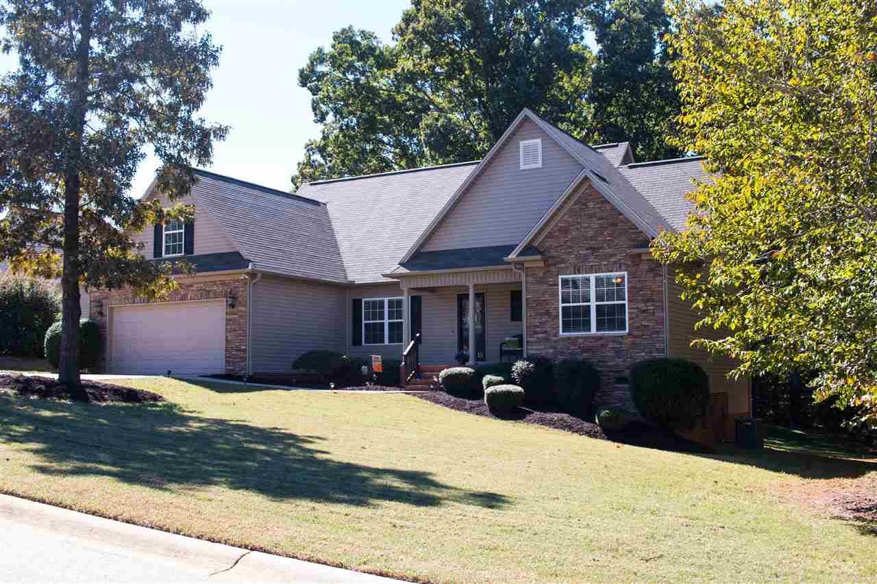 121 John Lancaster Road Property Photo 2