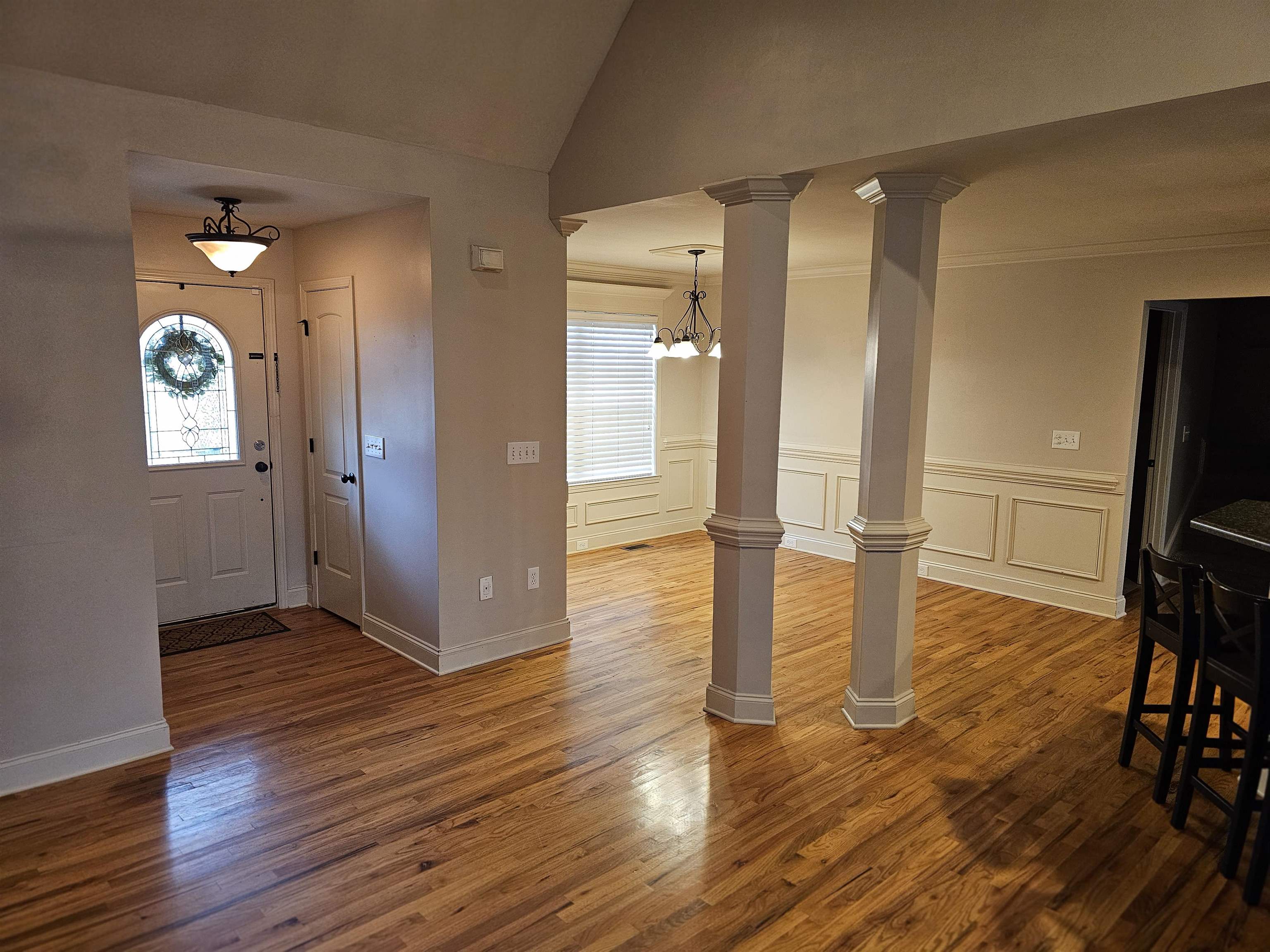 121 John Lancaster Road Property Photo 3