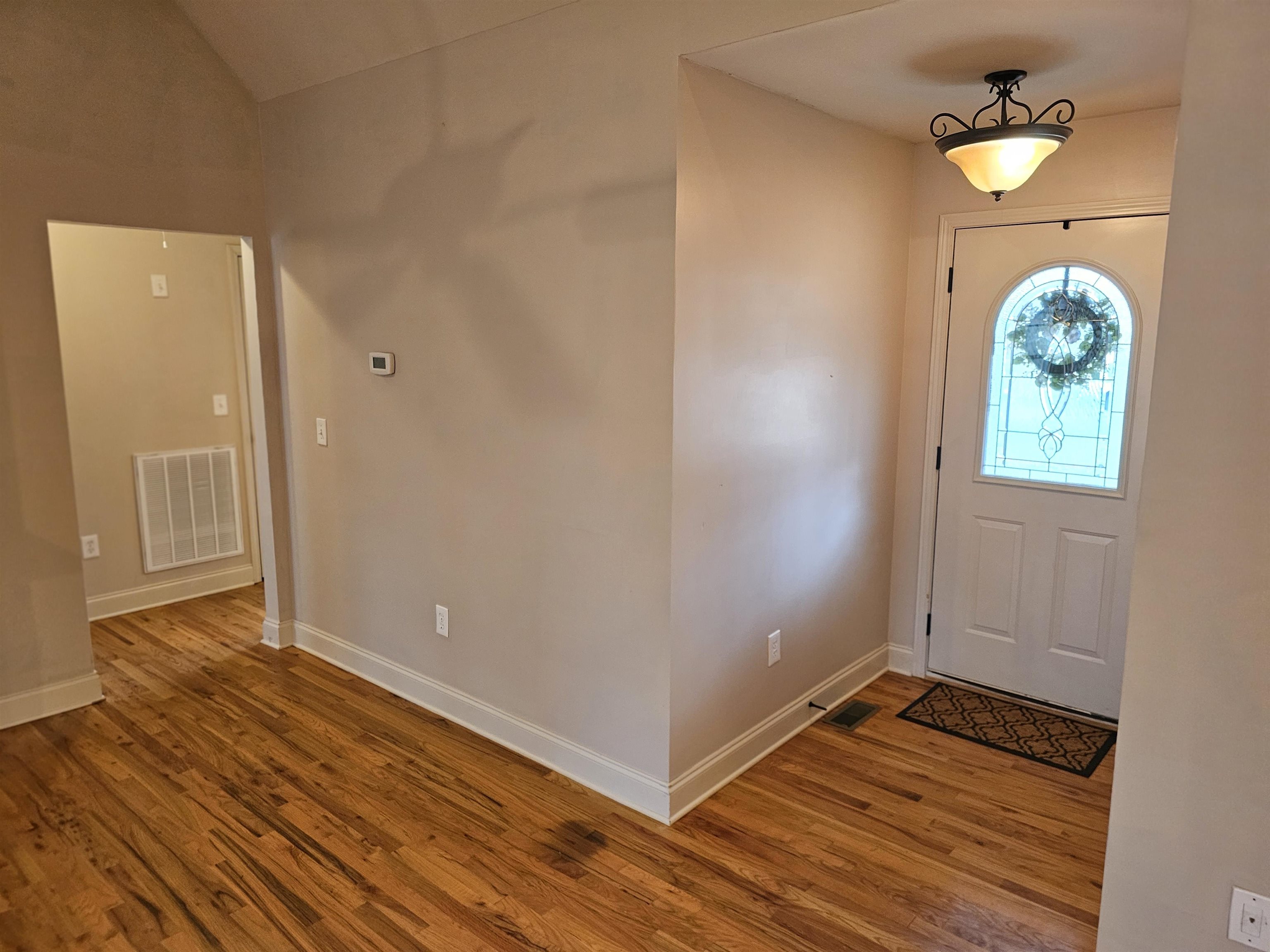 121 John Lancaster Road Property Photo 4