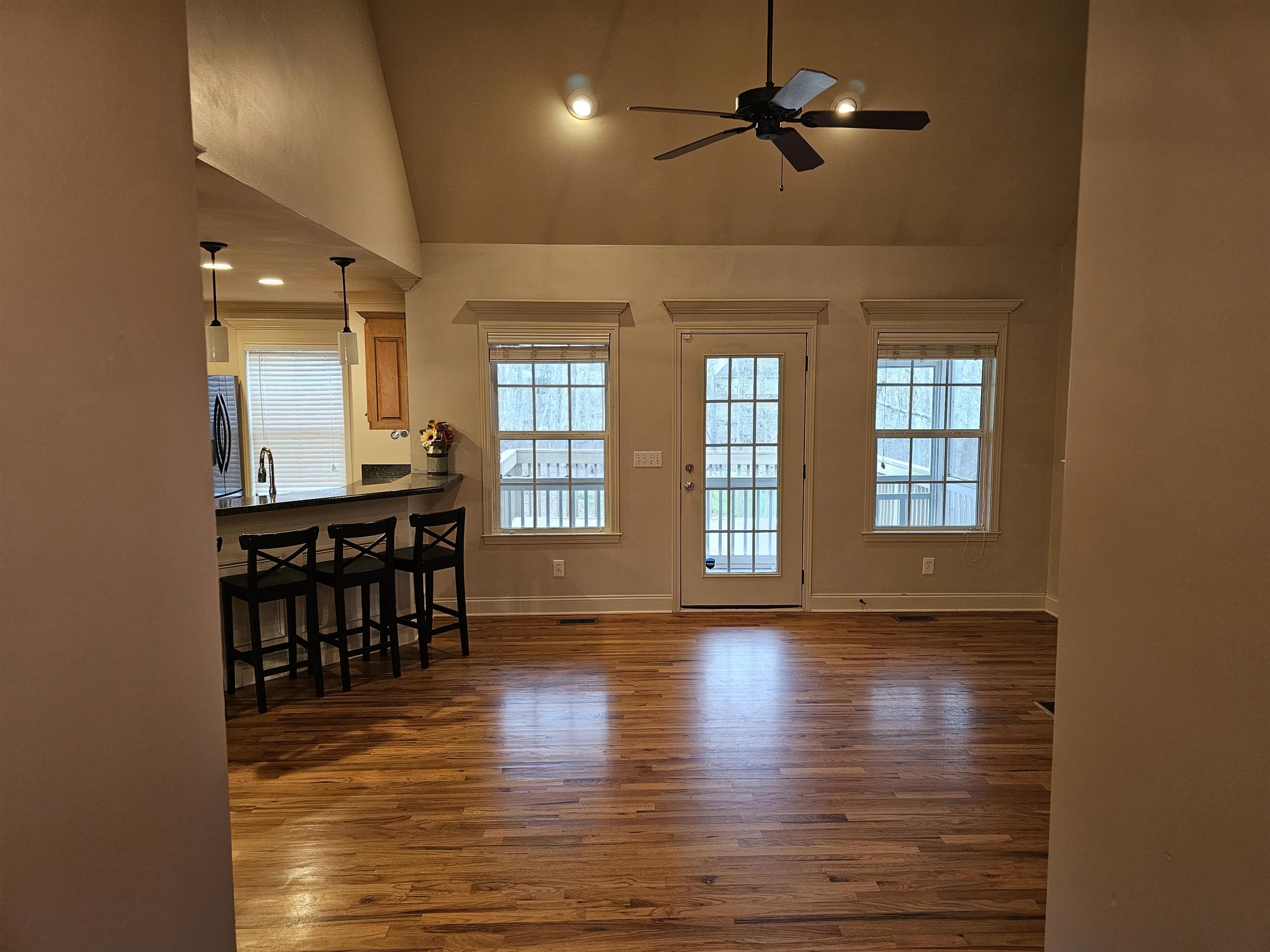121 John Lancaster Road Property Photo 5
