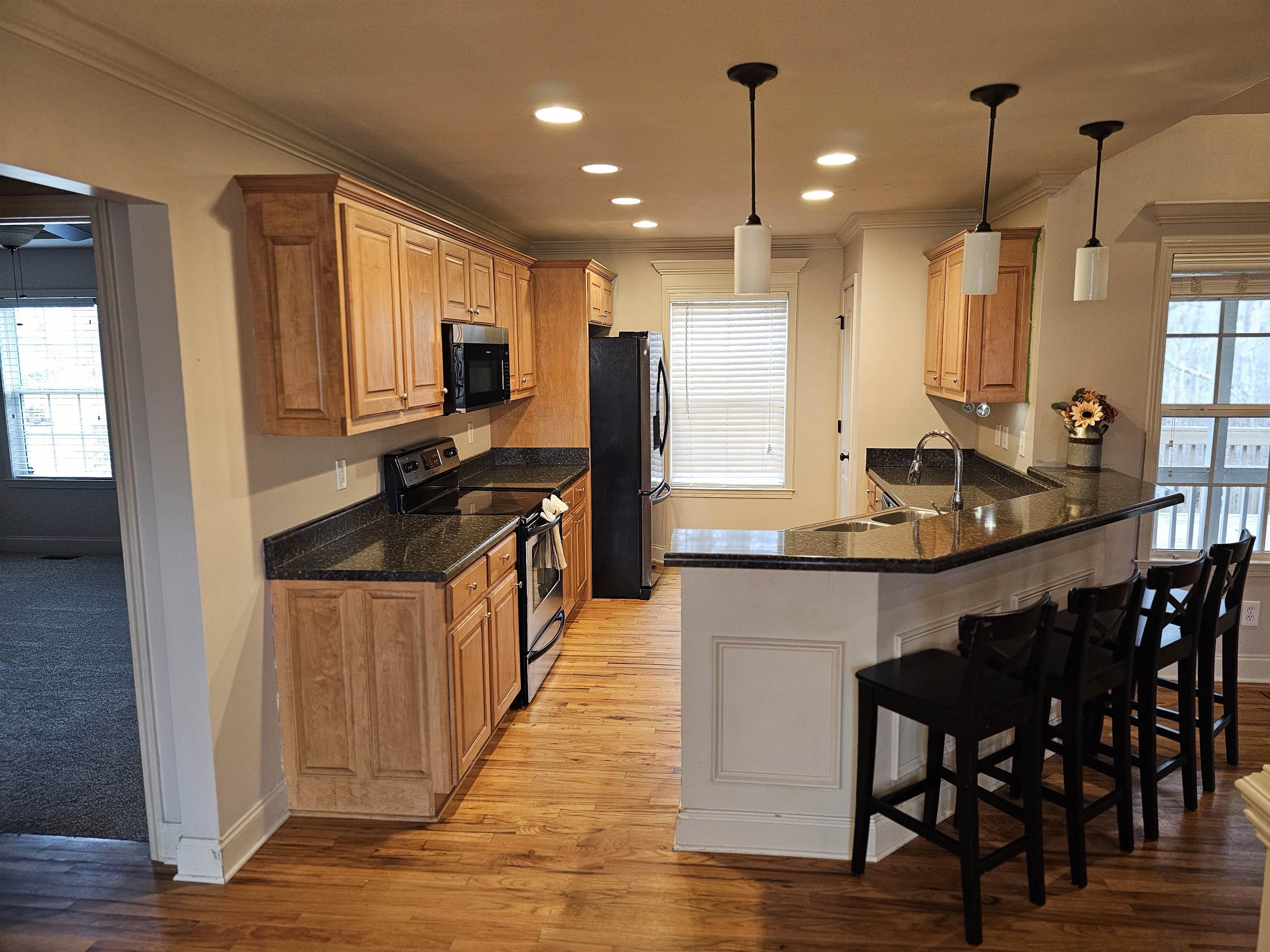 121 John Lancaster Road Property Photo 8