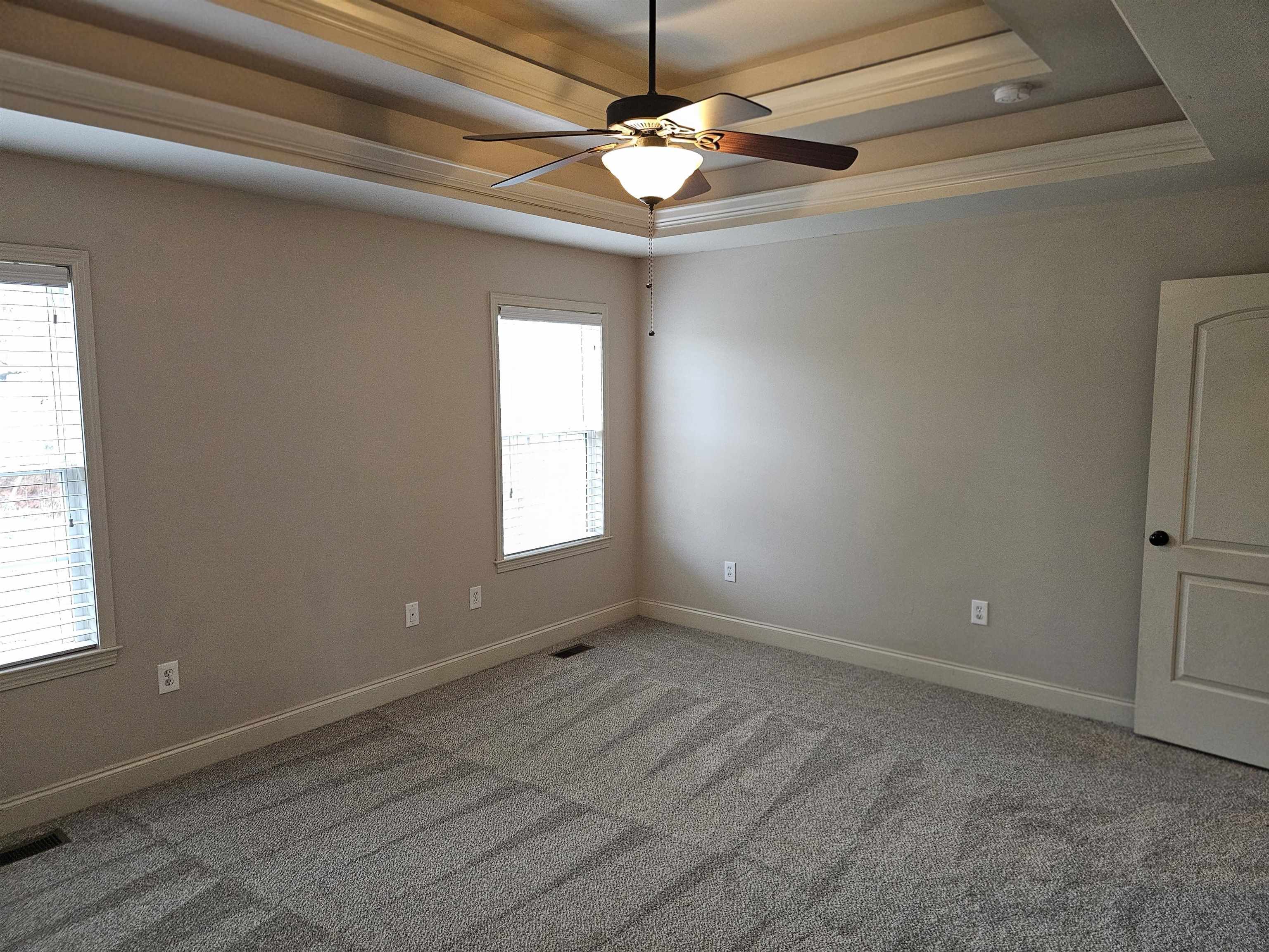 121 John Lancaster Road Property Photo 12