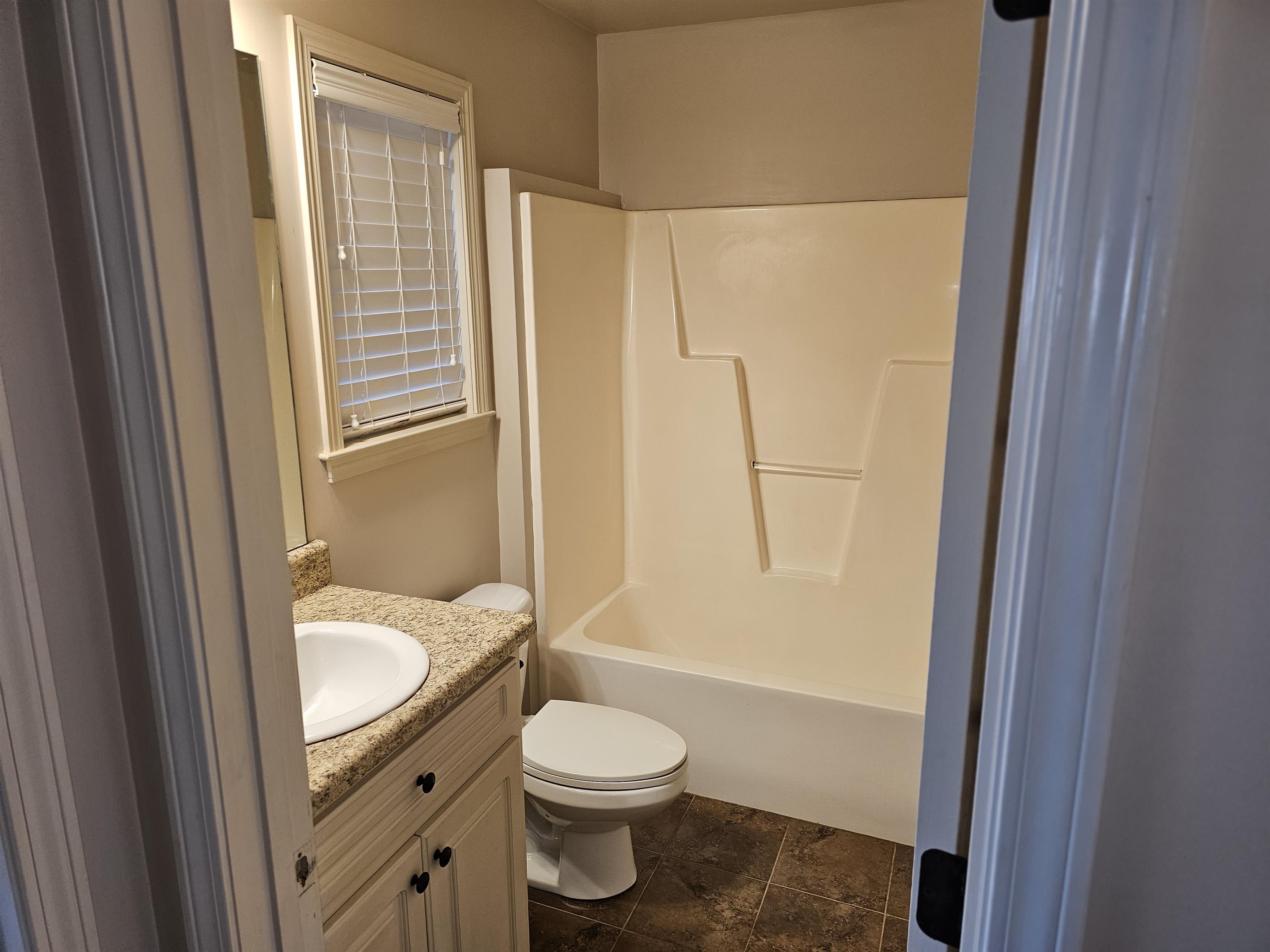 121 John Lancaster Road Property Photo 15