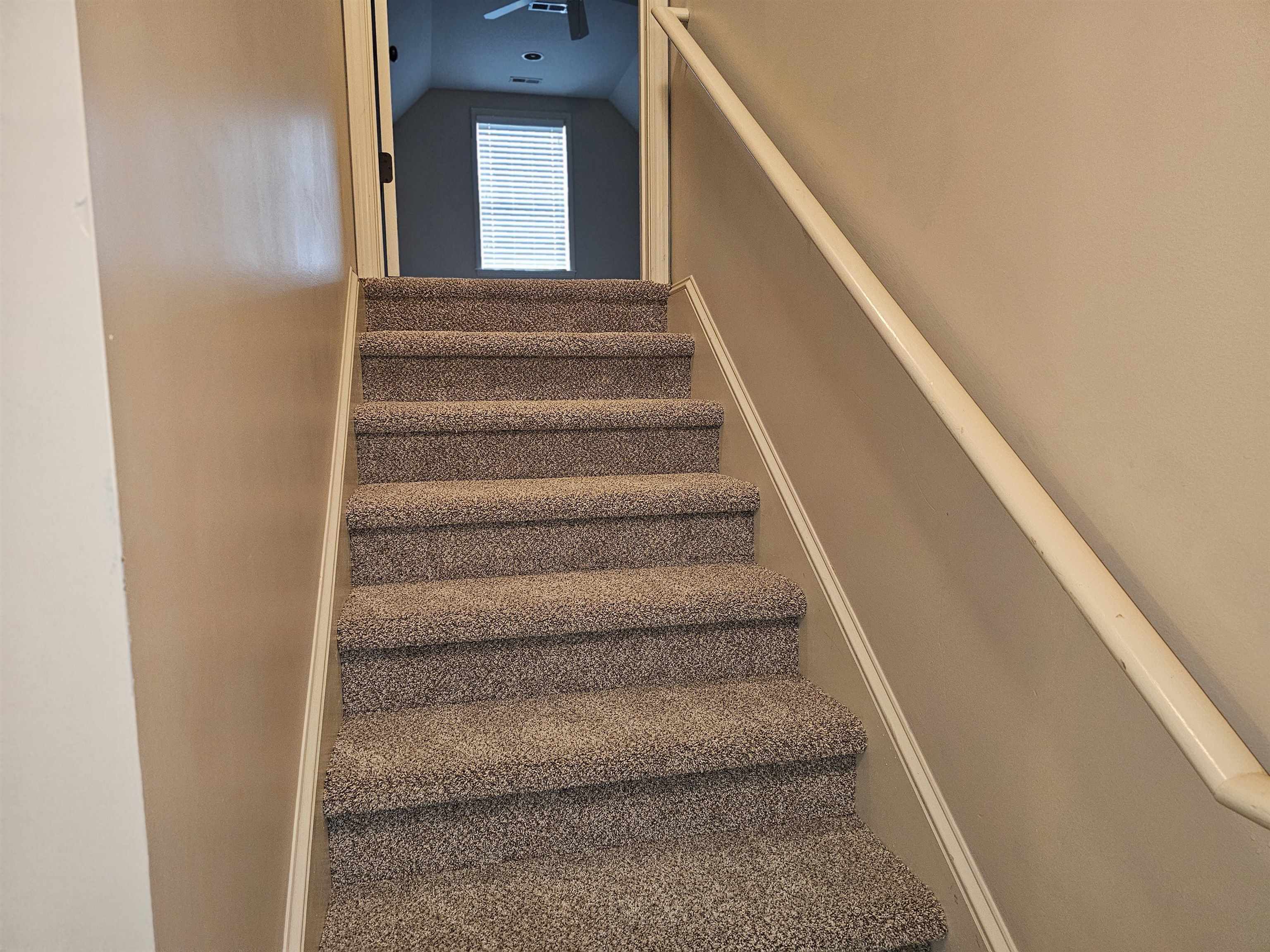 121 John Lancaster Road Property Photo 17