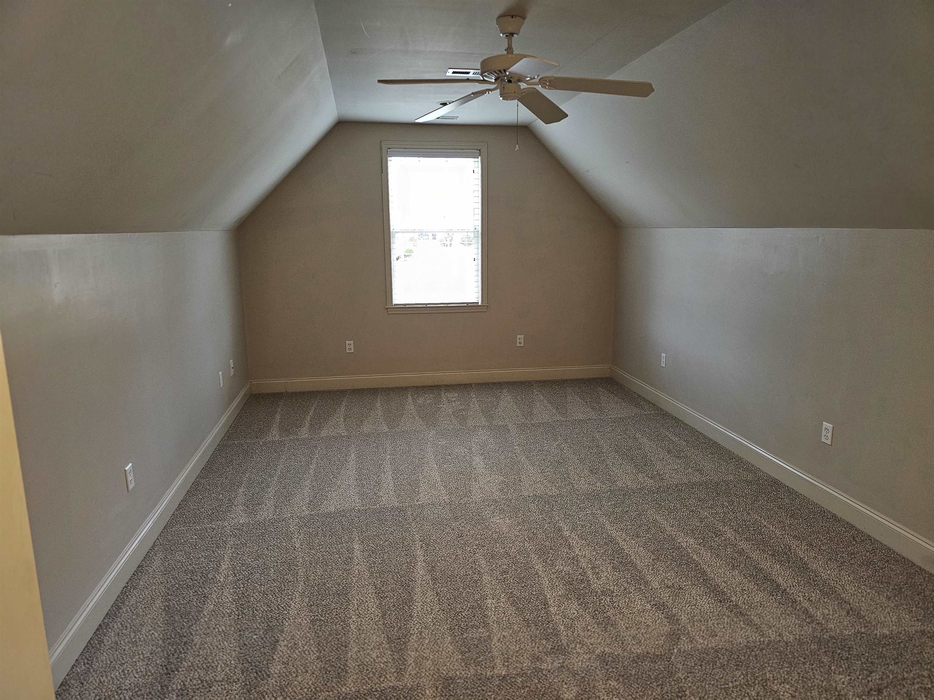 121 John Lancaster Road Property Photo 18