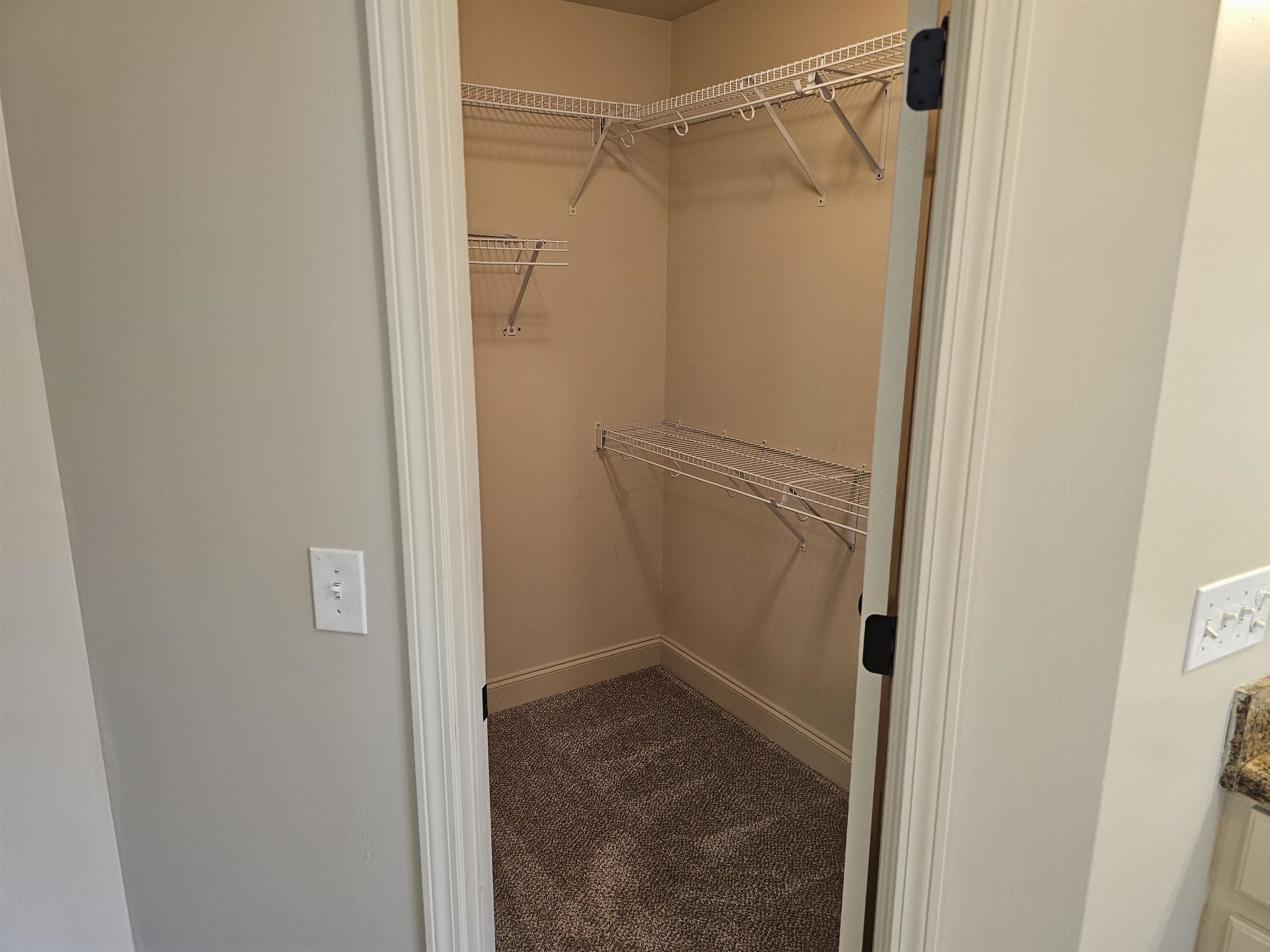 121 John Lancaster Road Property Photo 19