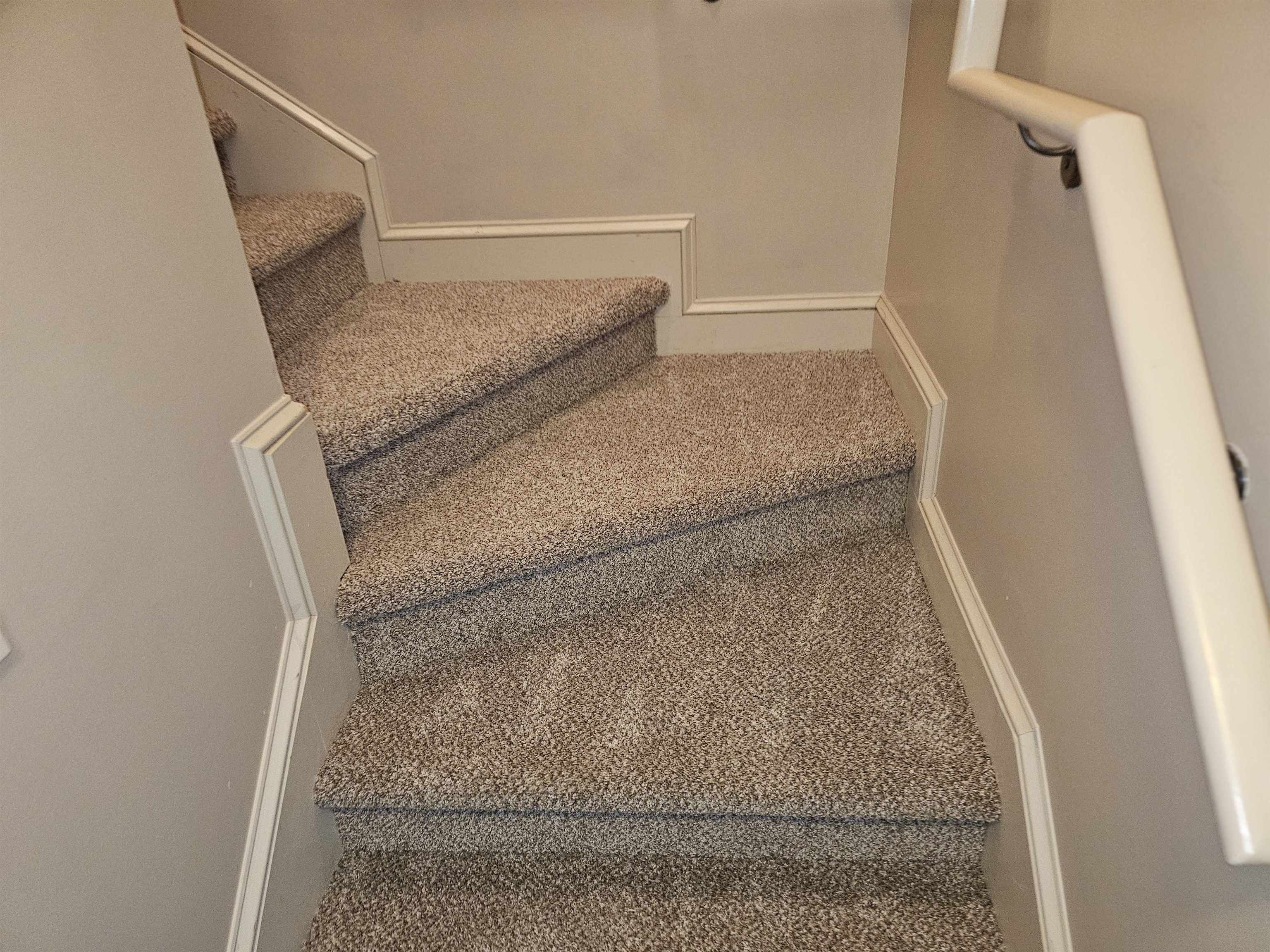 121 John Lancaster Road Property Photo 20