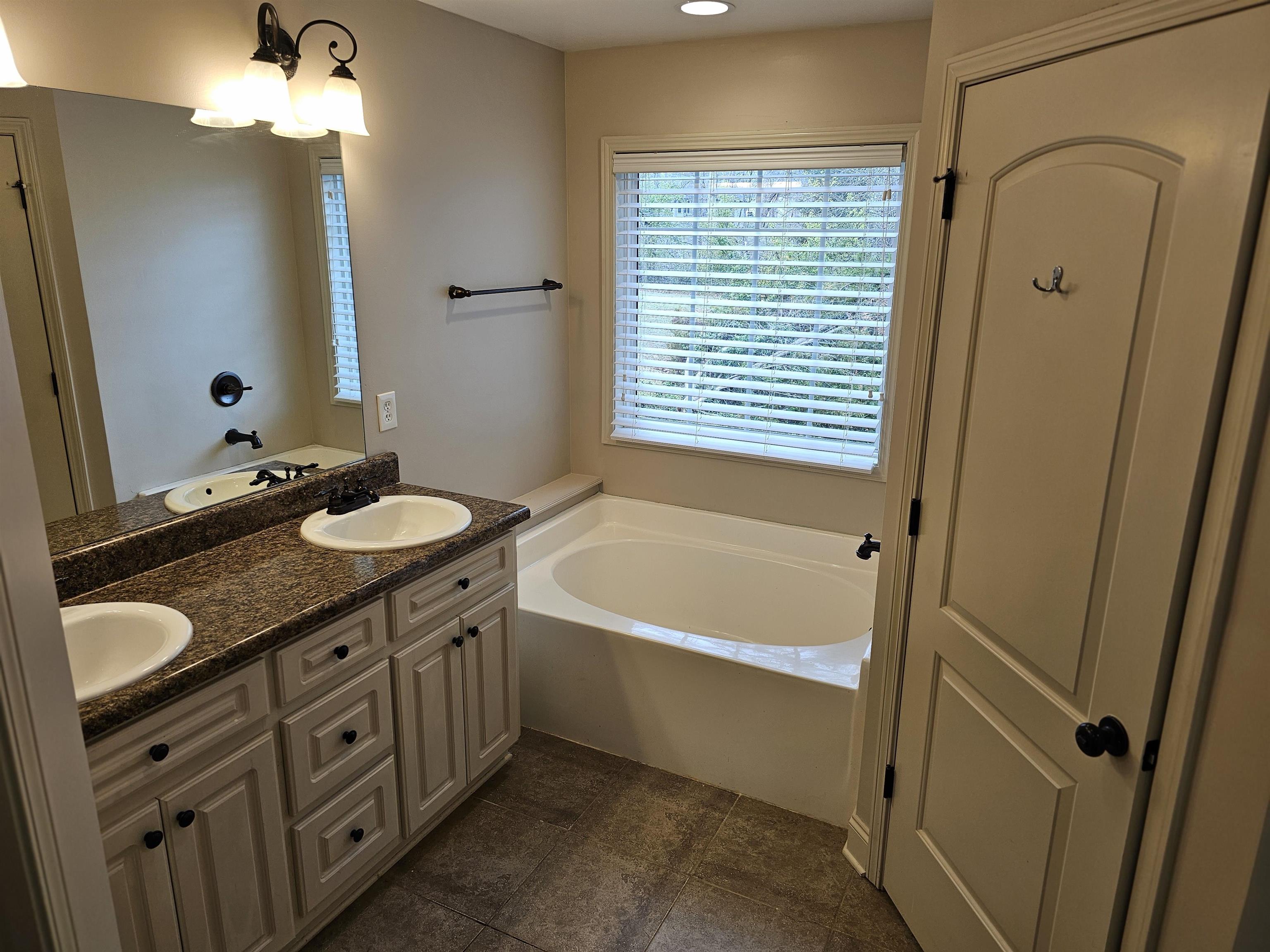 121 John Lancaster Road Property Photo 21