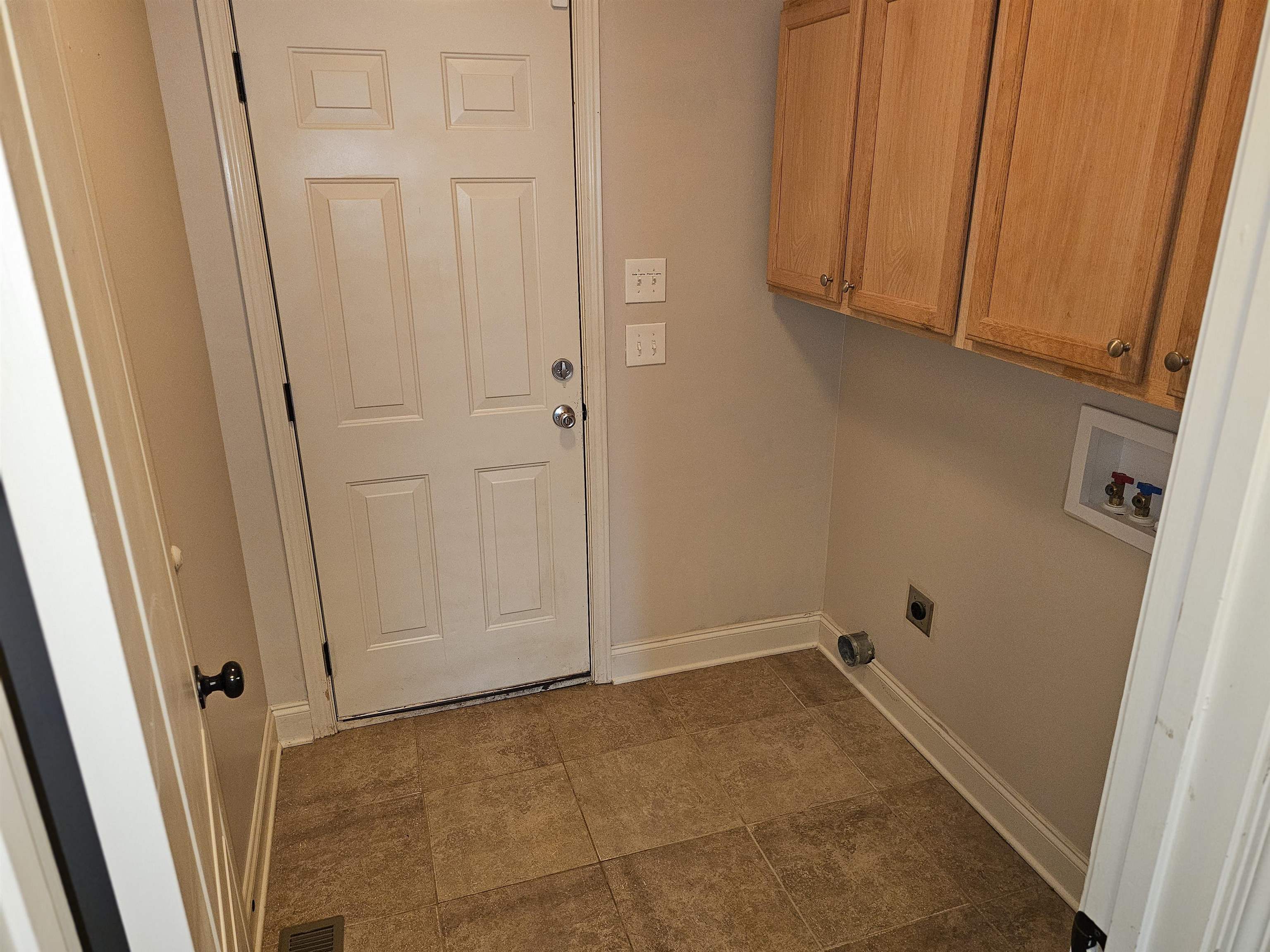 121 John Lancaster Road Property Photo 22