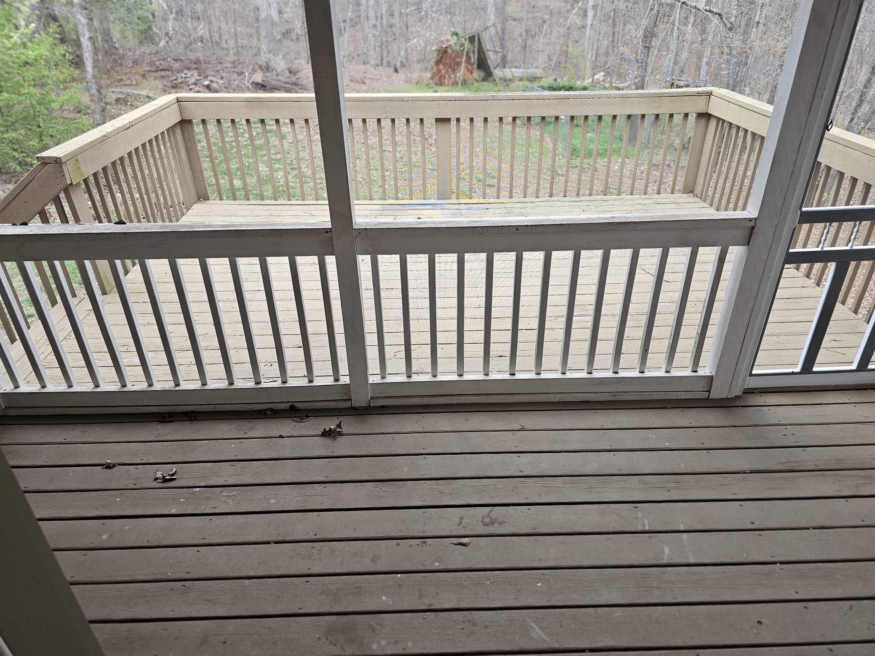 121 John Lancaster Road Property Photo 23