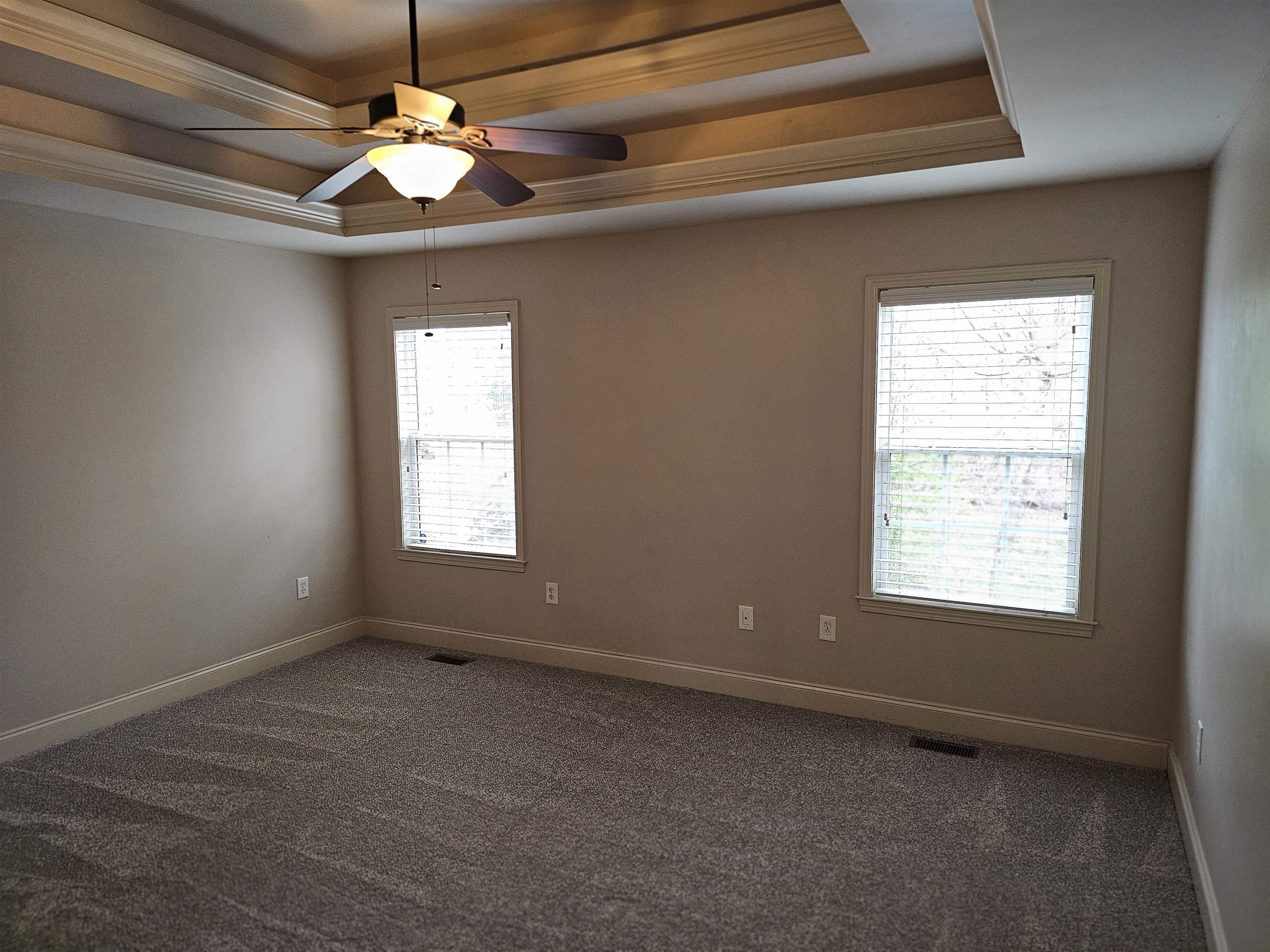 121 John Lancaster Road Property Photo 24
