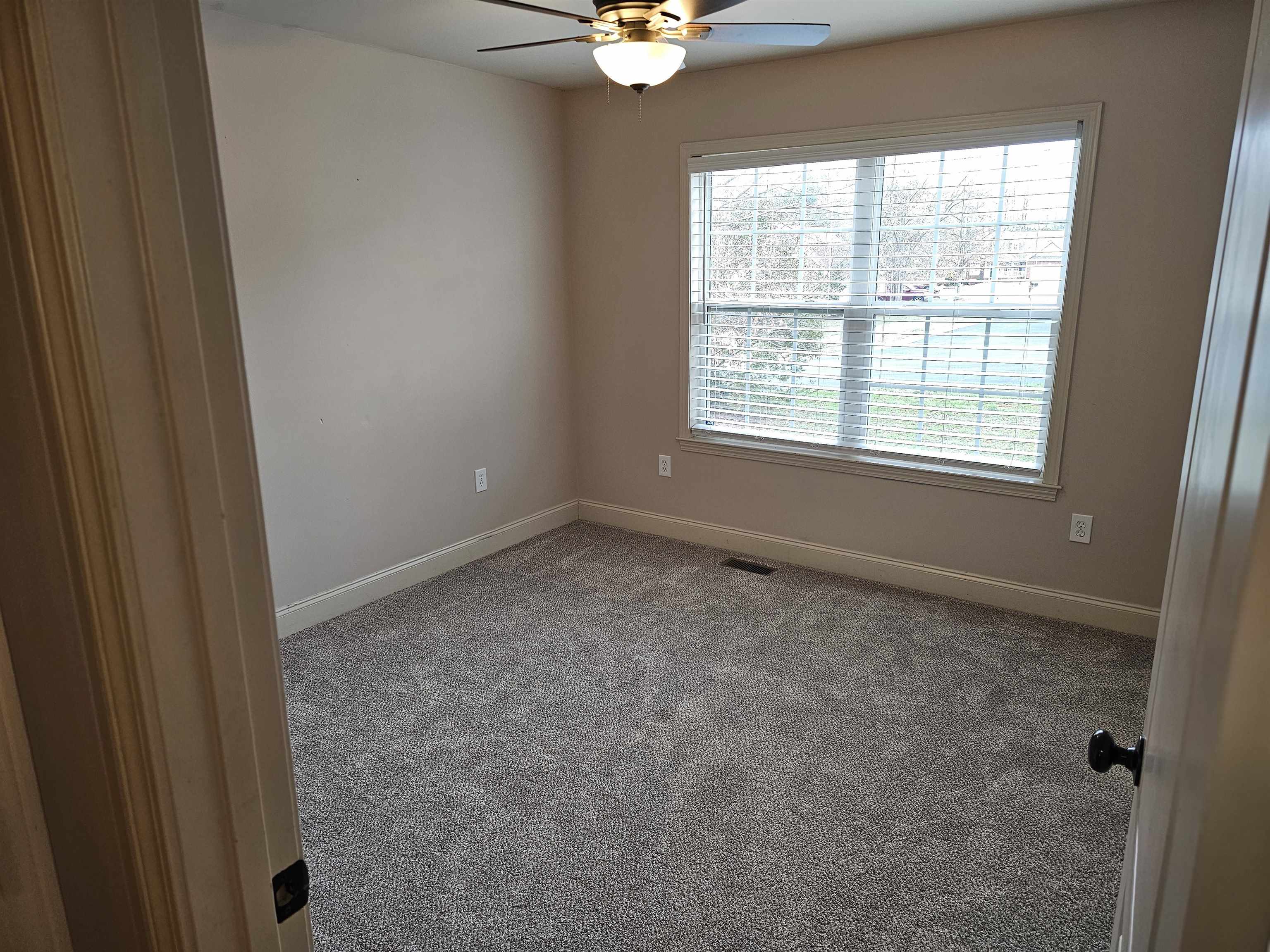 121 John Lancaster Road Property Photo 25