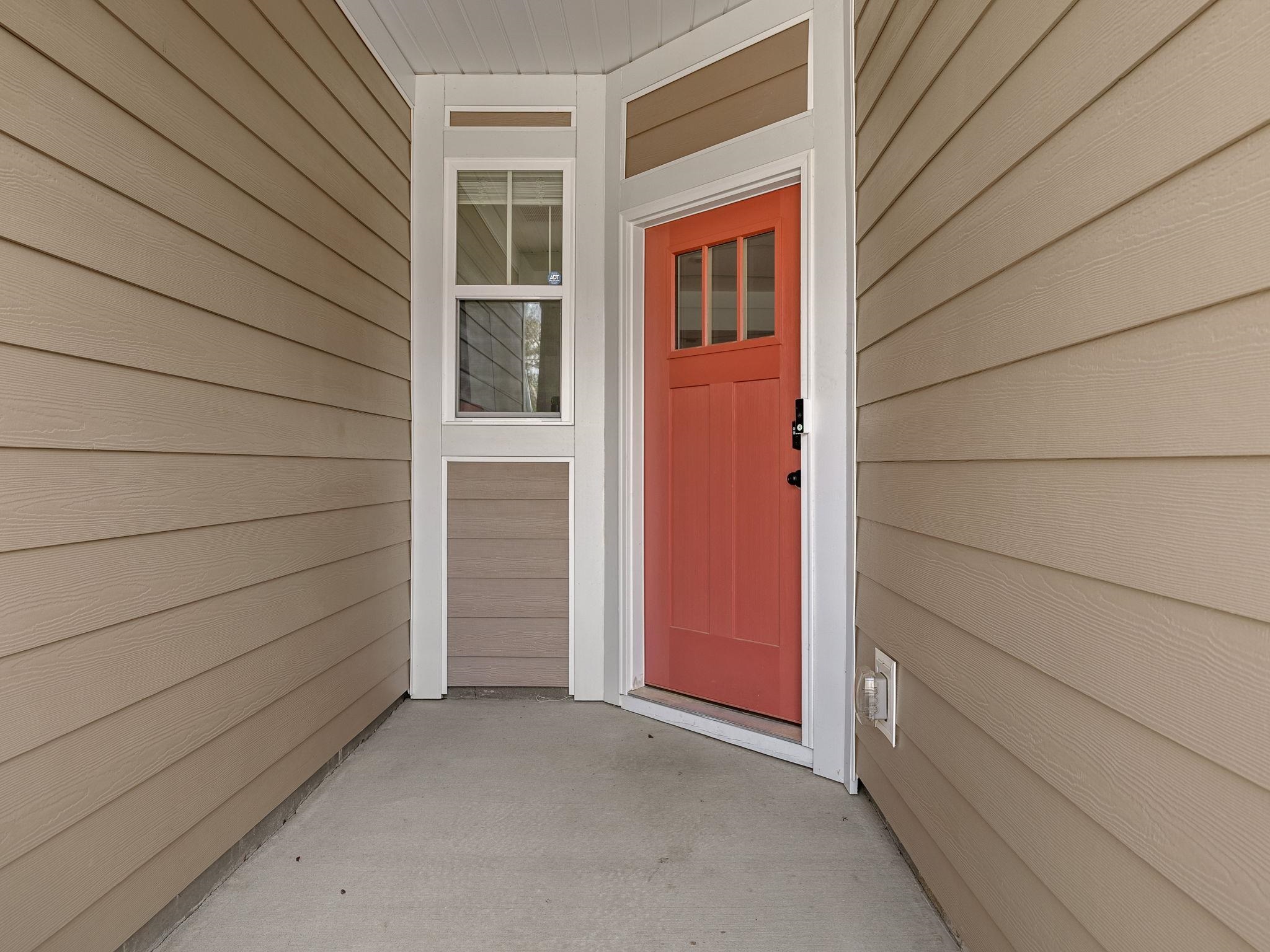 476 Mill Park Way Property Photo 4