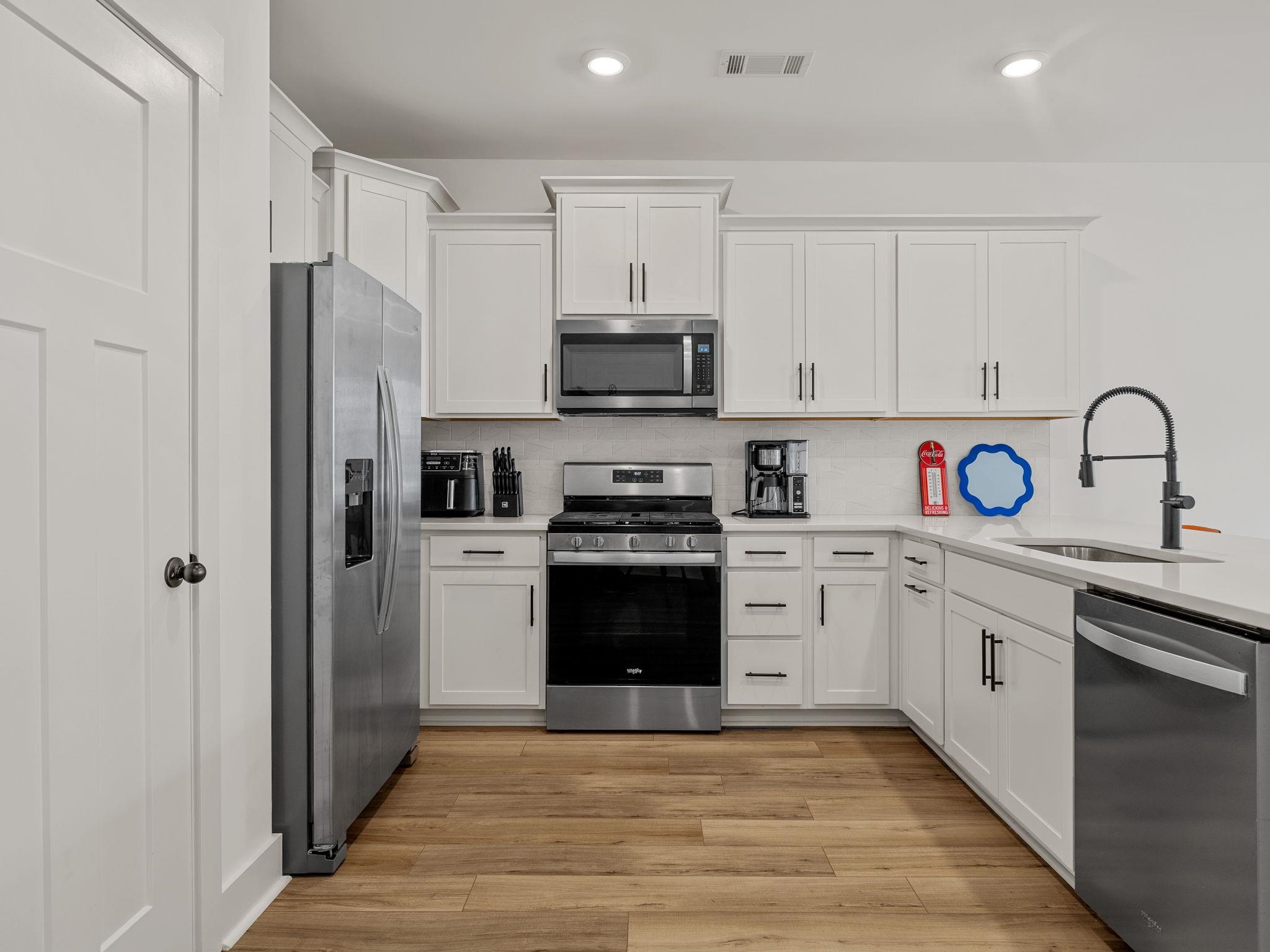 476 Mill Park Way Property Photo 12