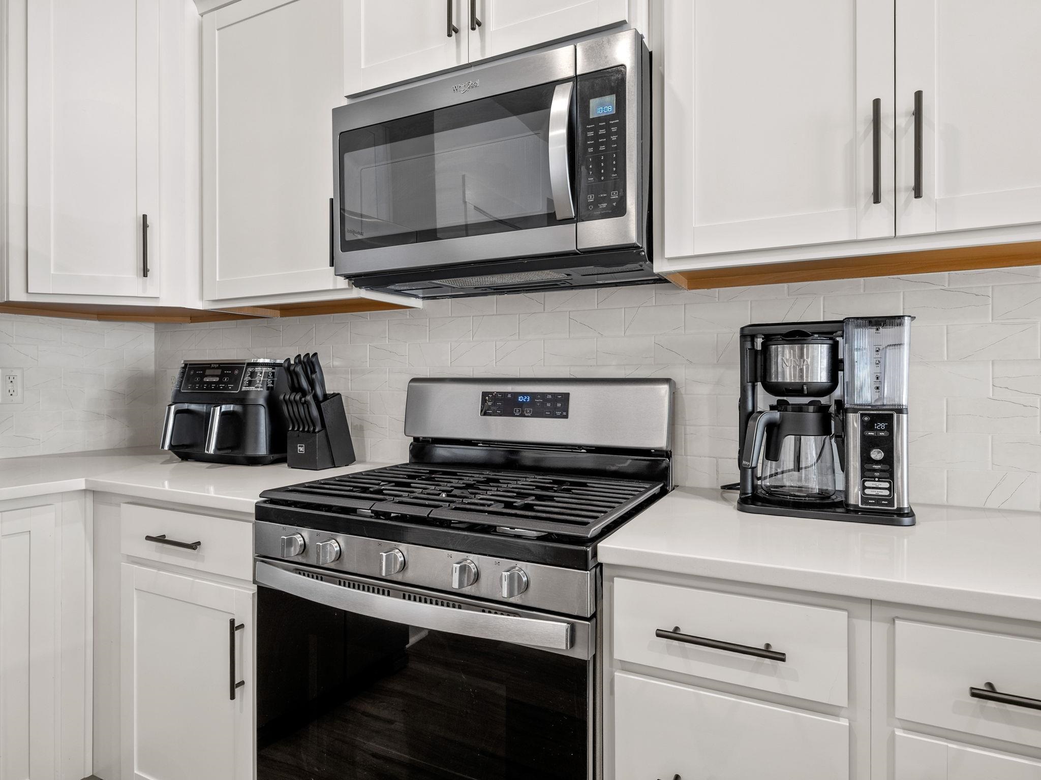 476 Mill Park Way Property Photo 14