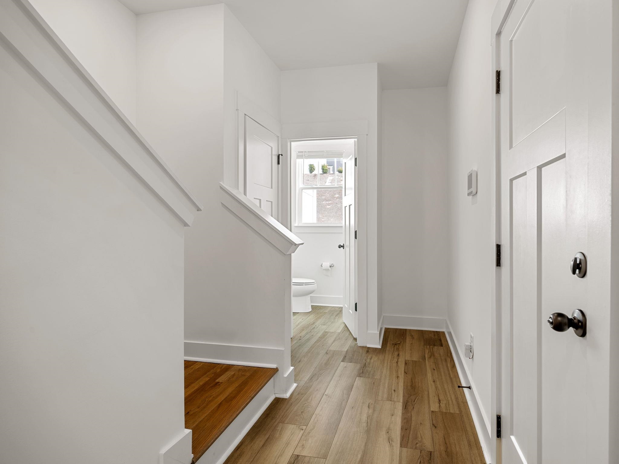 476 Mill Park Way Property Photo 15