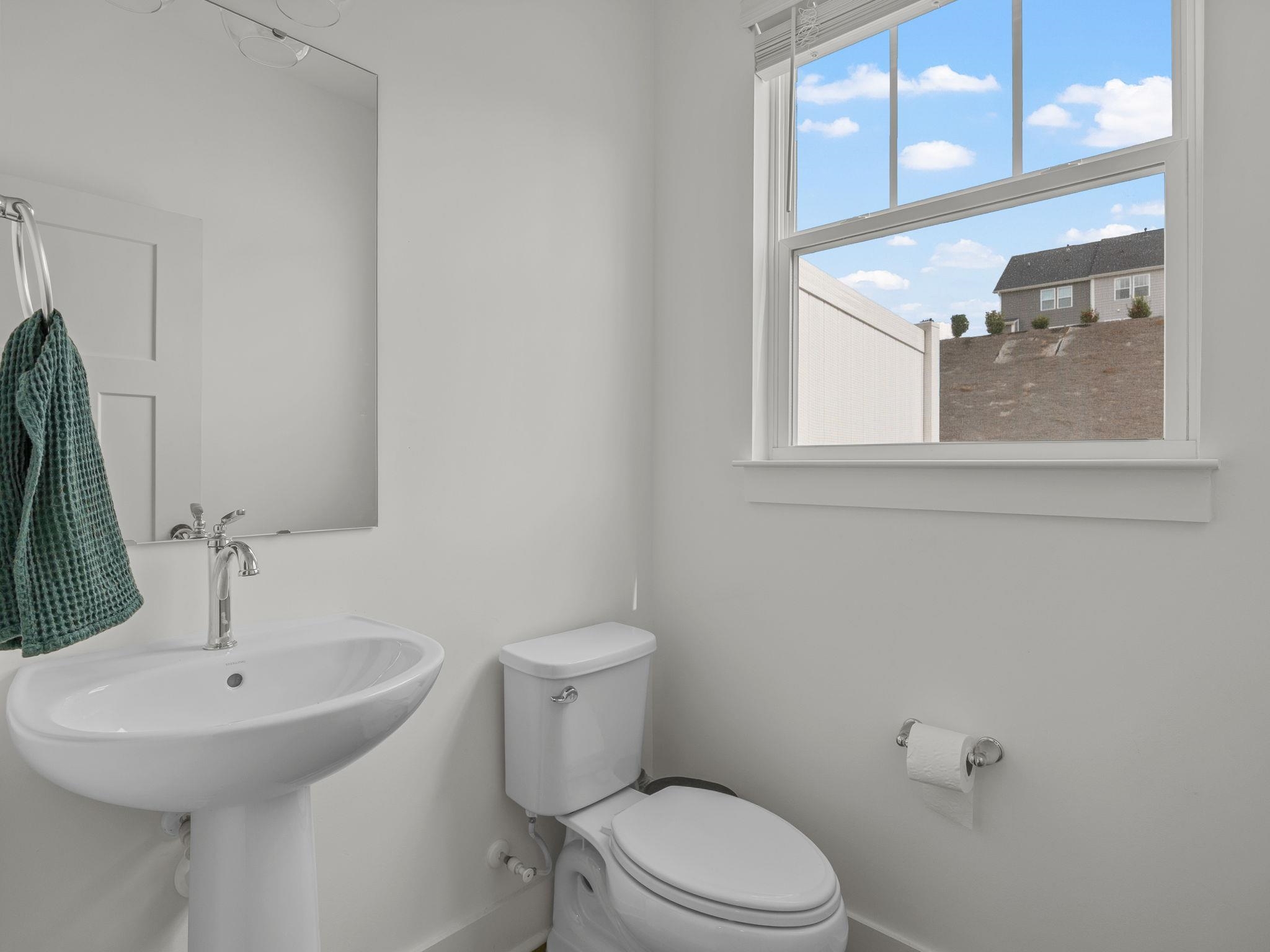 476 Mill Park Way Property Photo 16