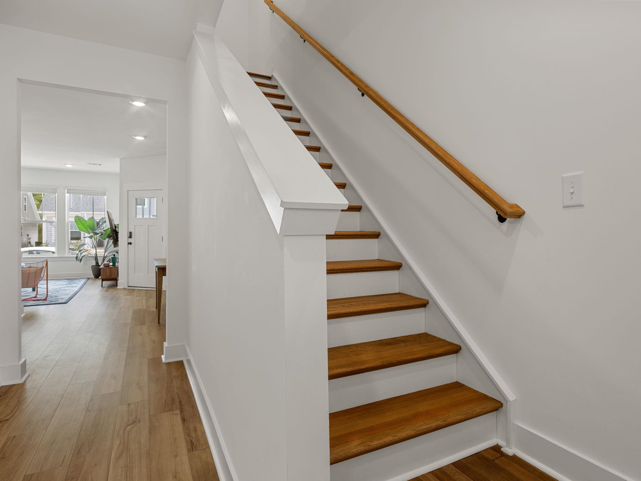 476 Mill Park Way Property Photo 17