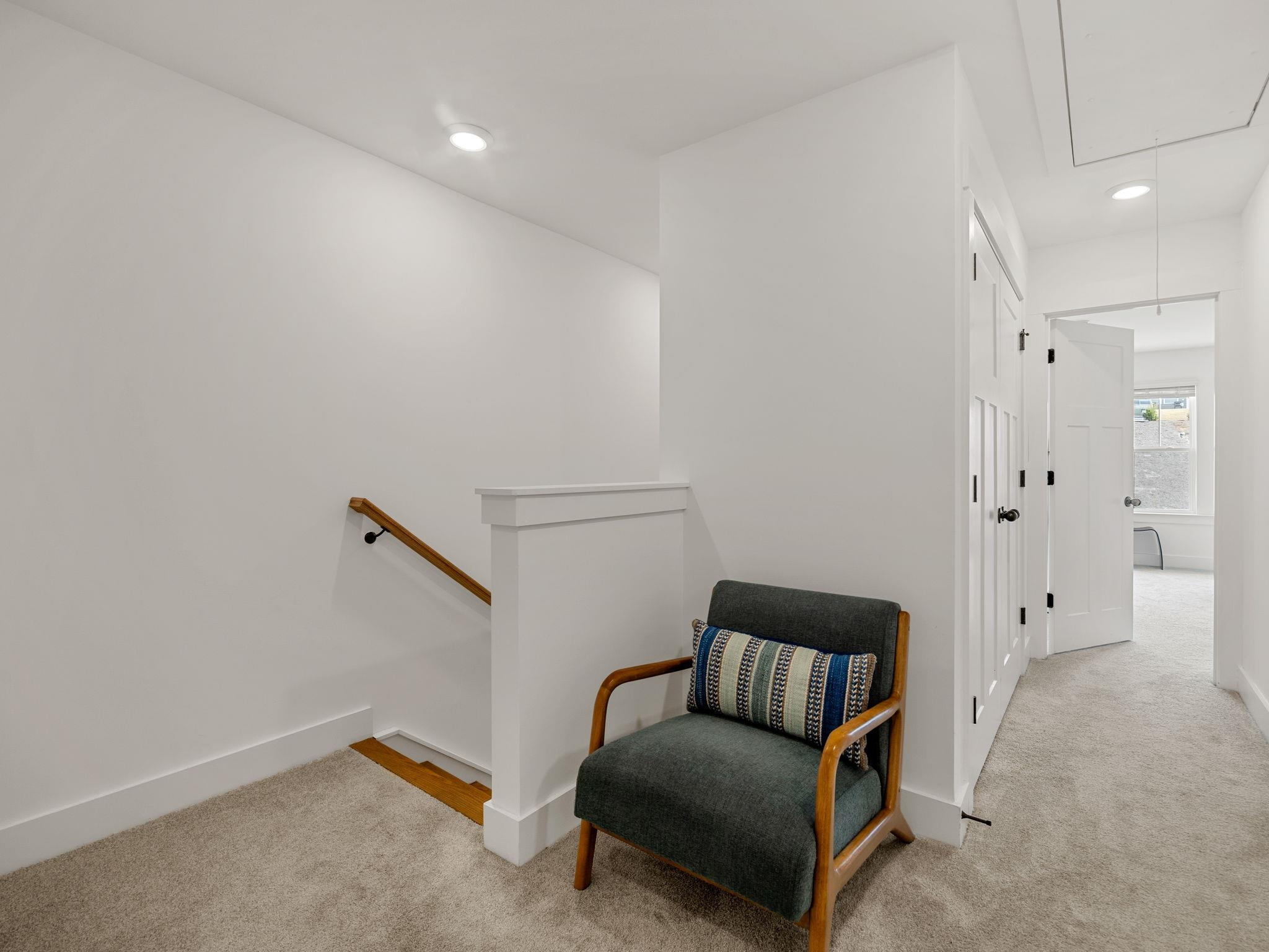 476 Mill Park Way Property Photo 18