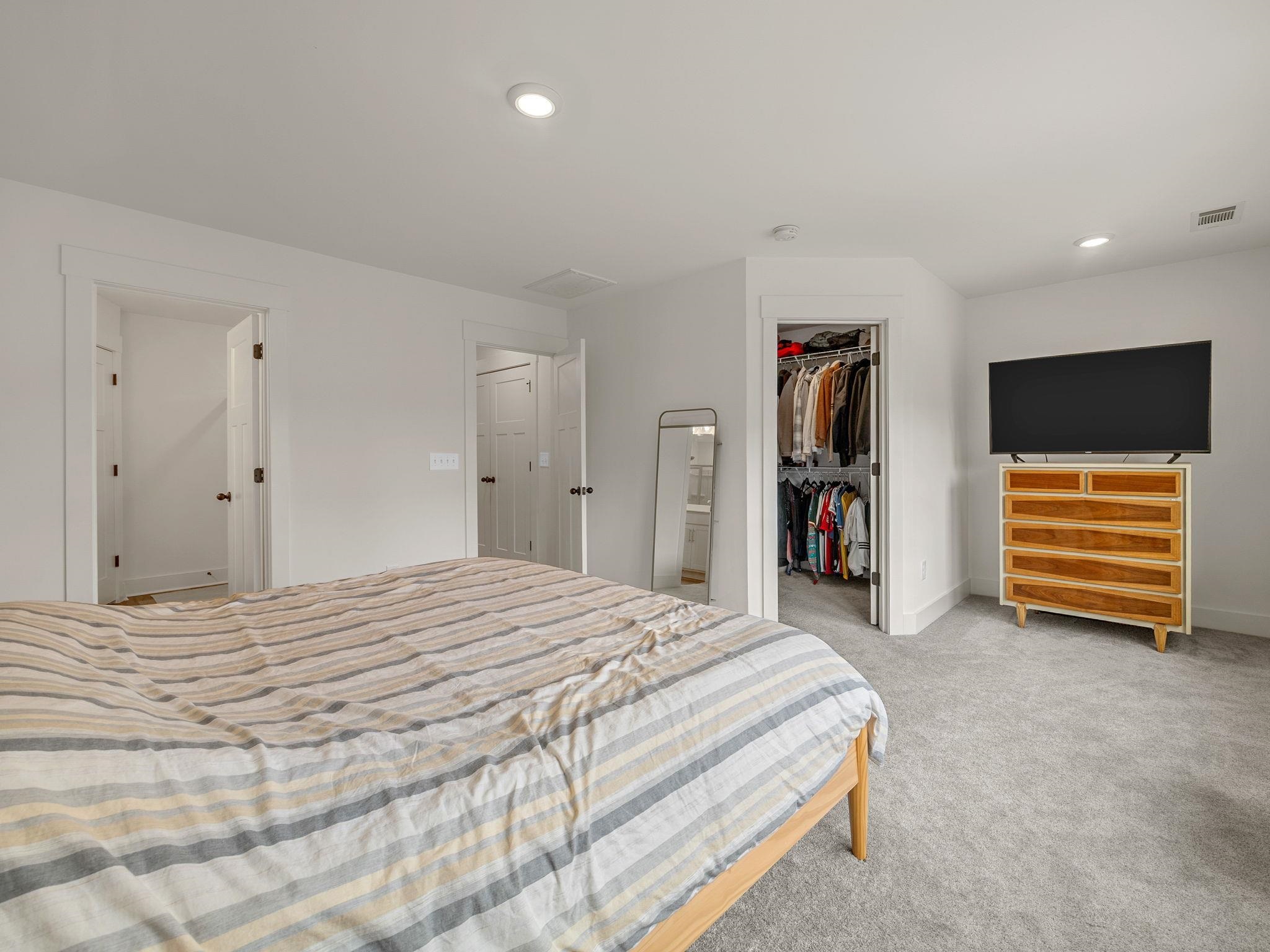 476 Mill Park Way Property Photo 21