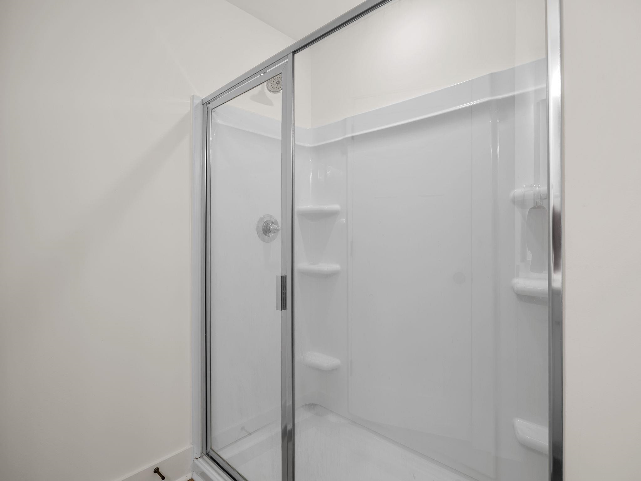 476 Mill Park Way Property Photo 23